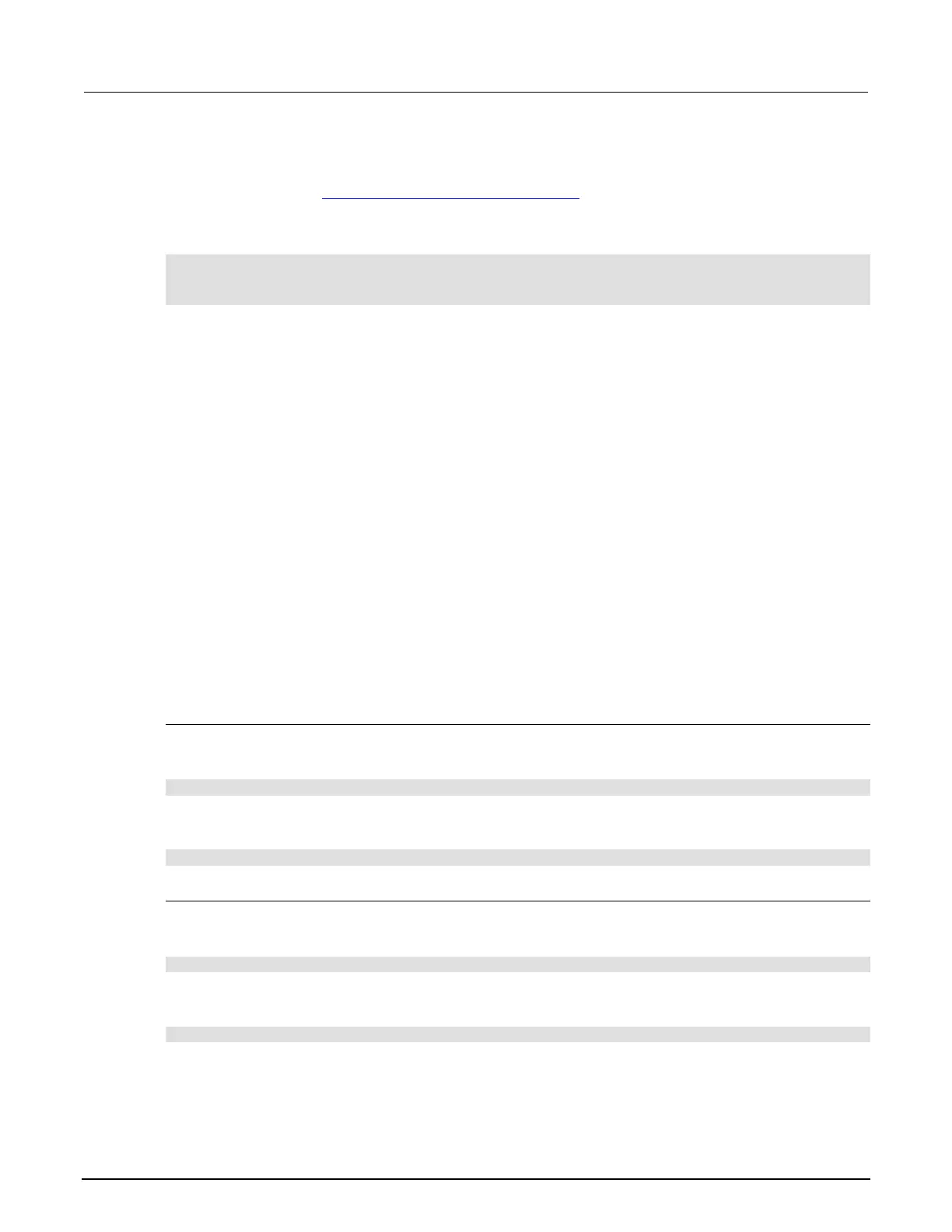 Page #109 background image