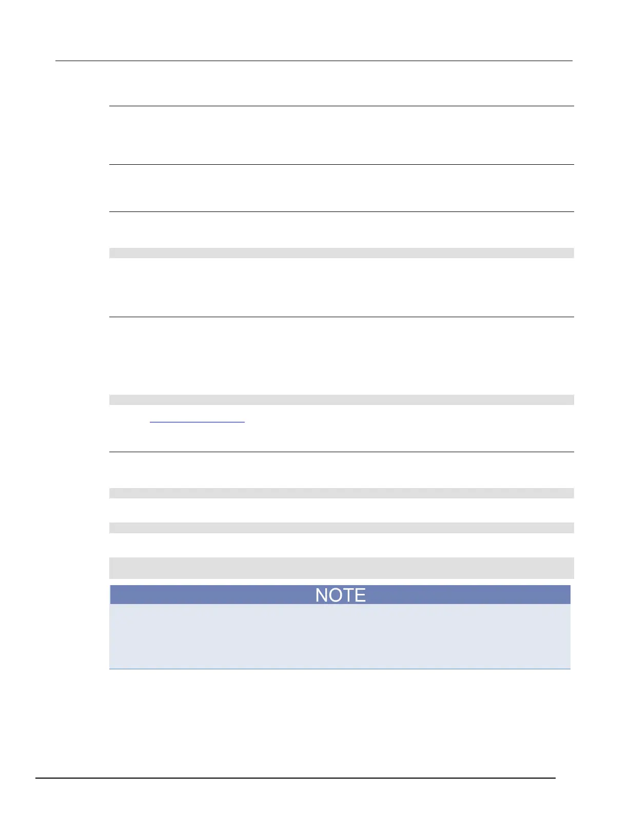Page #110 background image