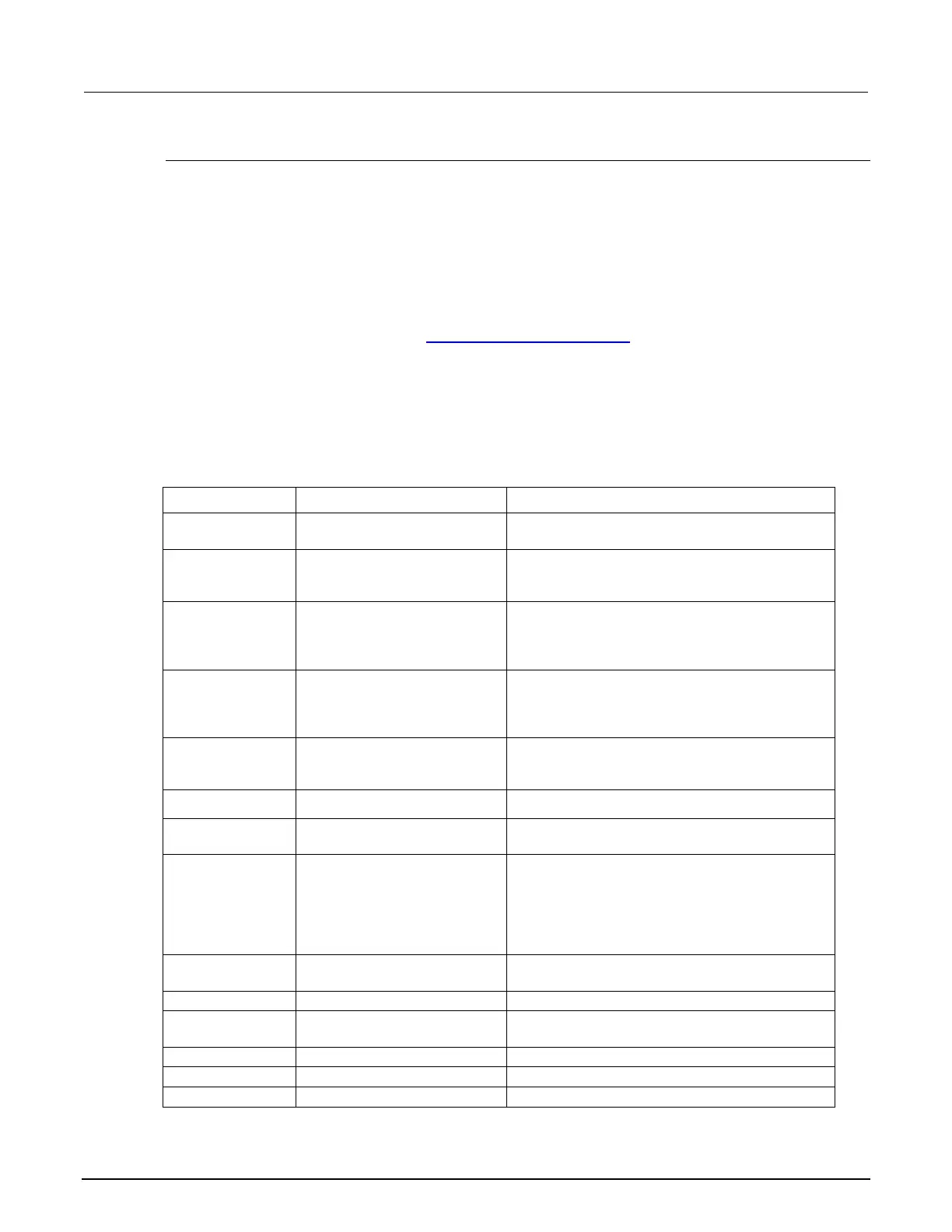 Page #111 background image