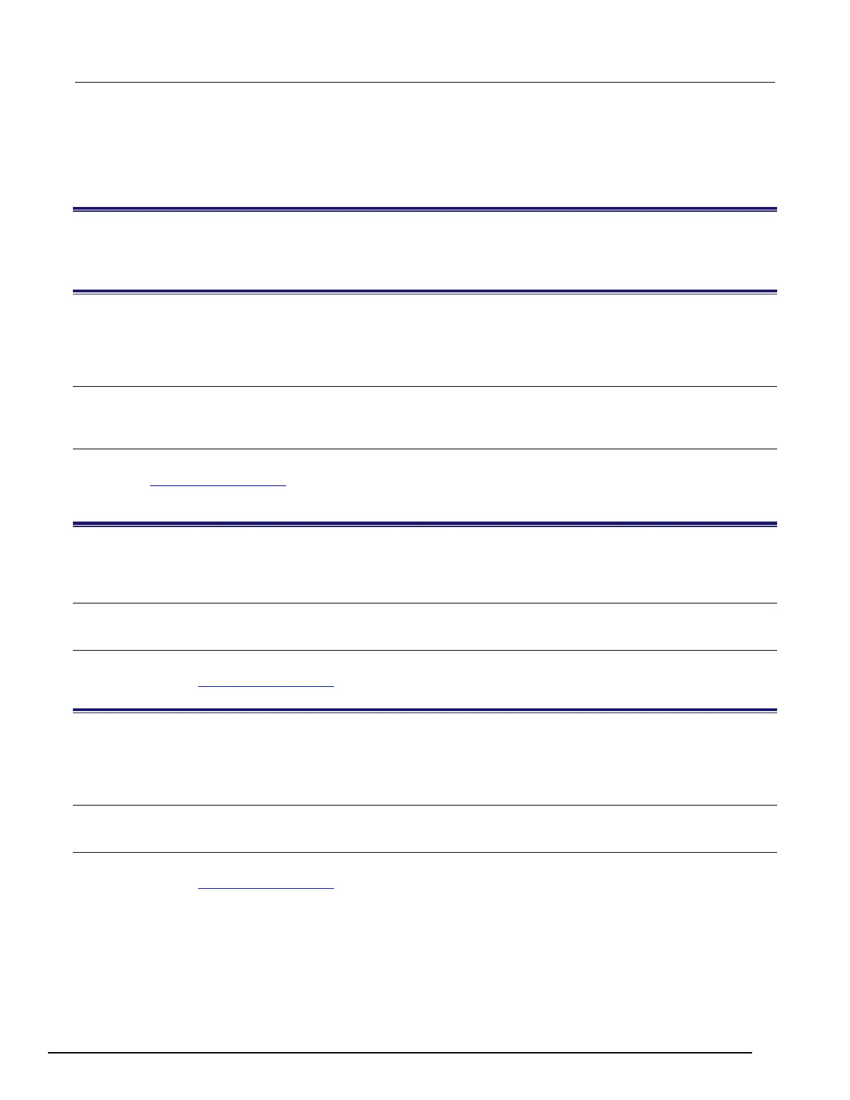 Page #112 background image