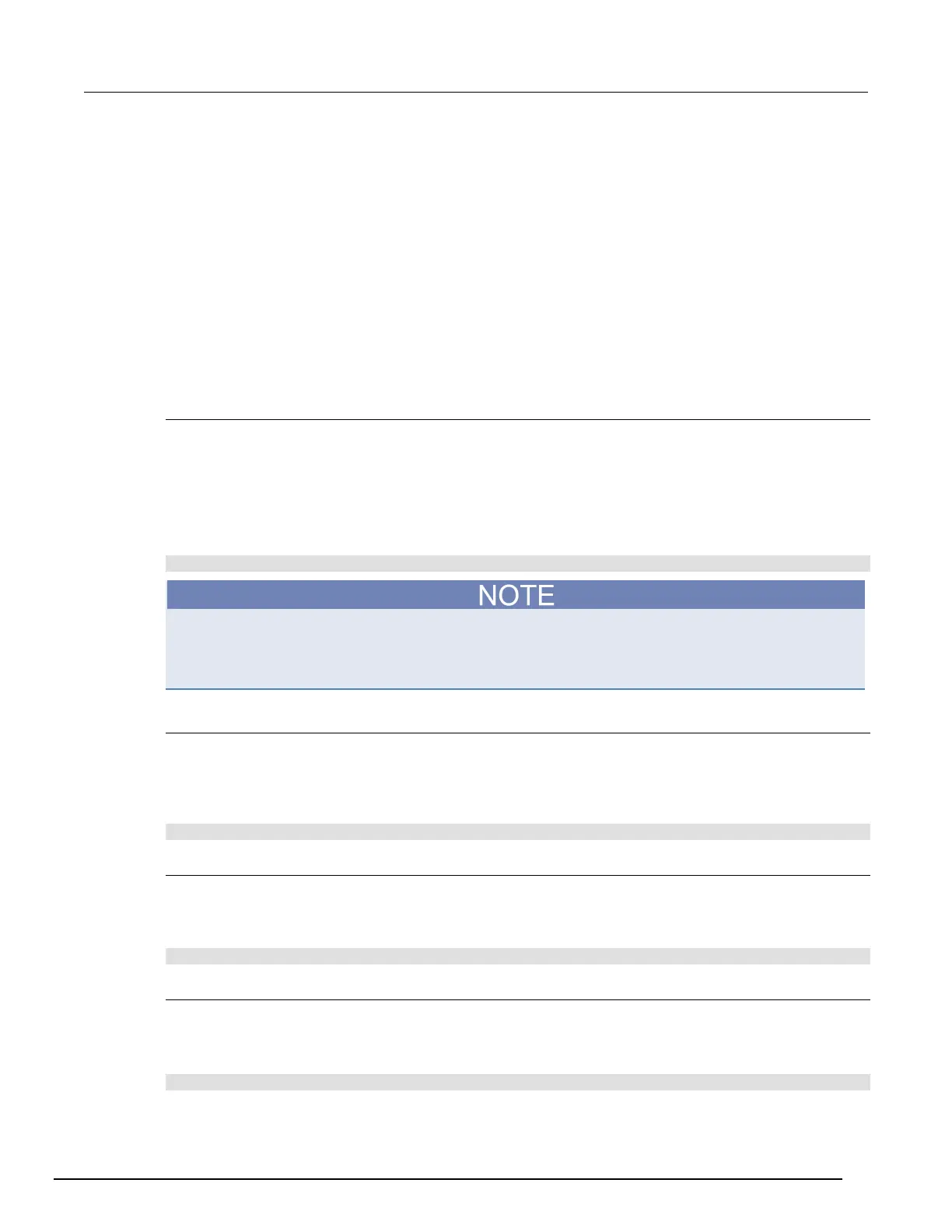 Page #116 background image