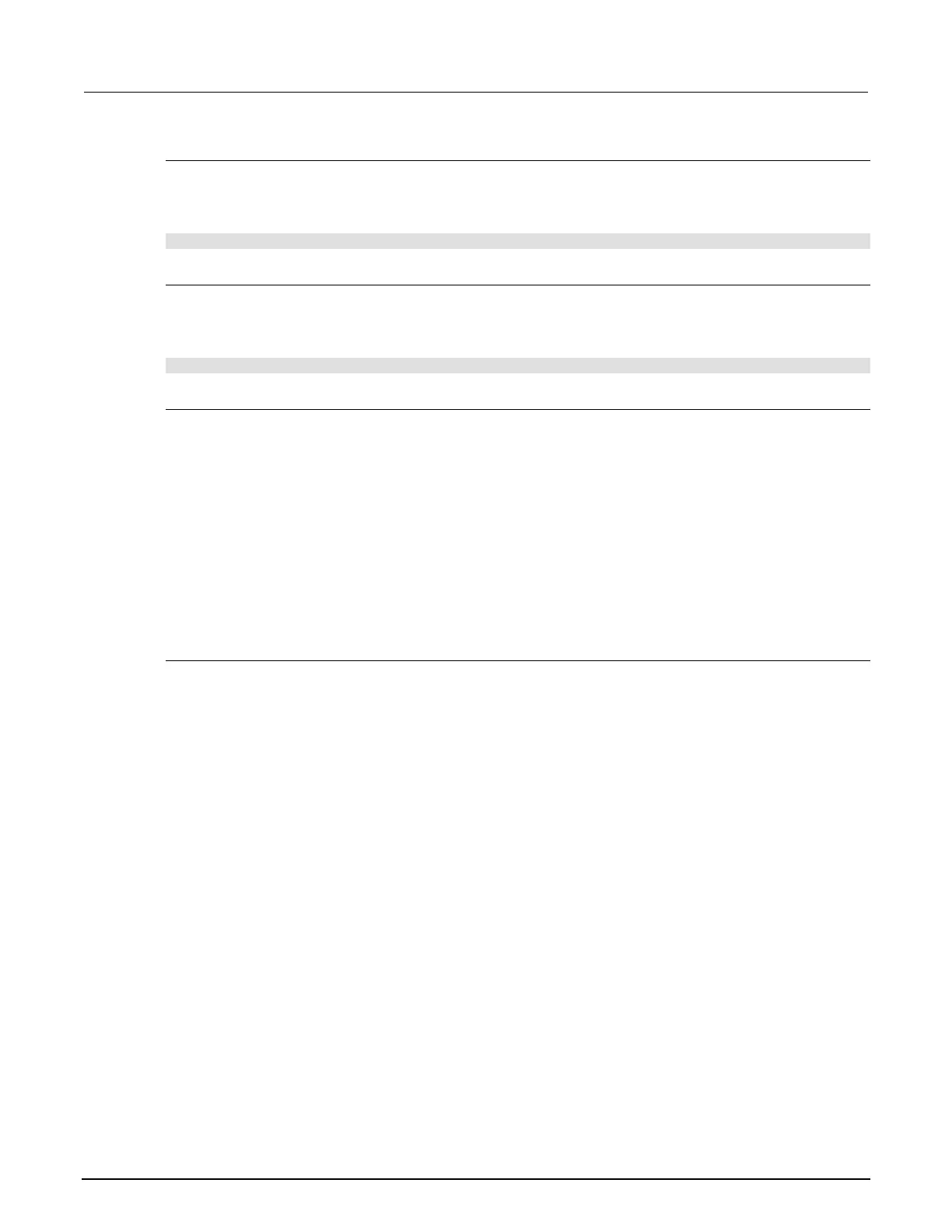 Page #119 background image