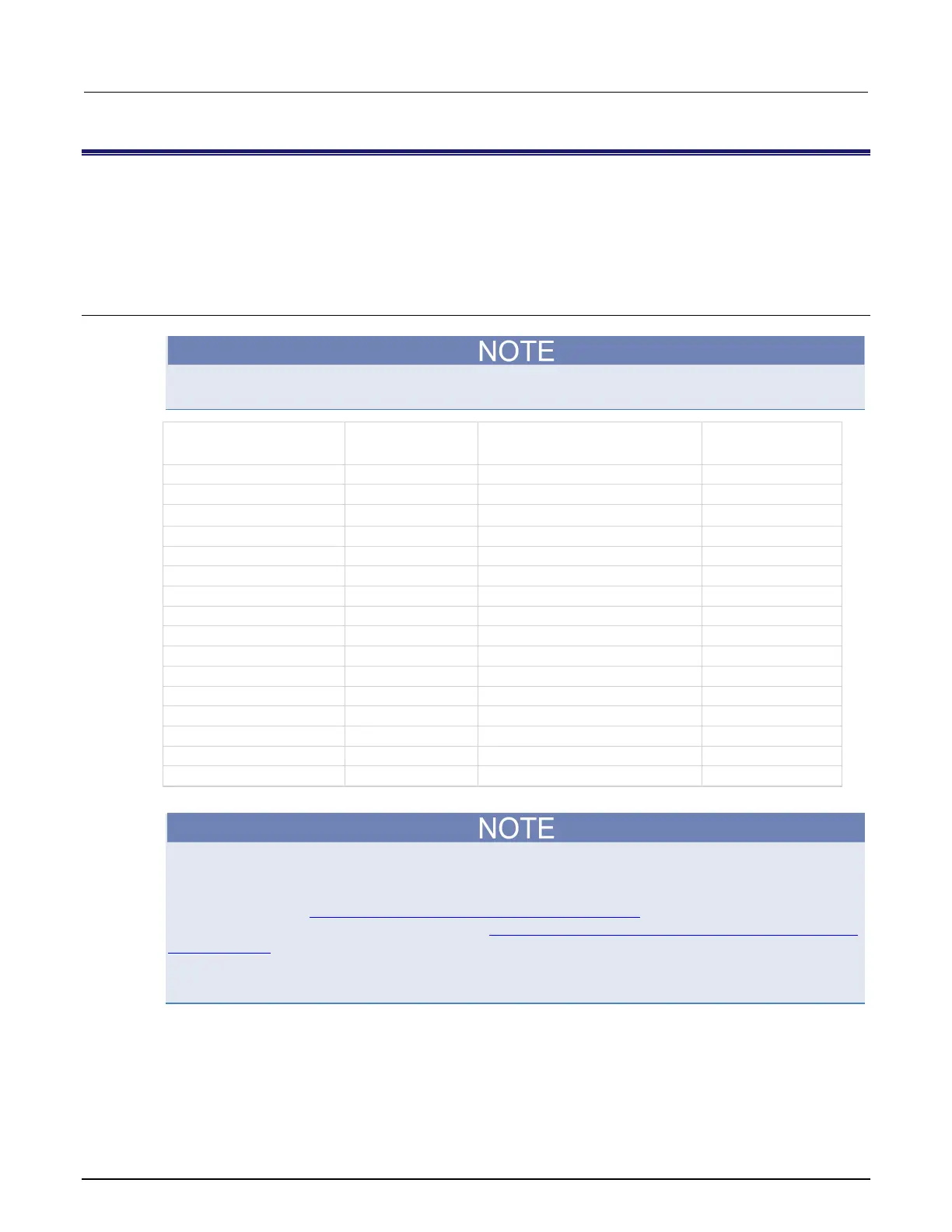 Page #121 background image