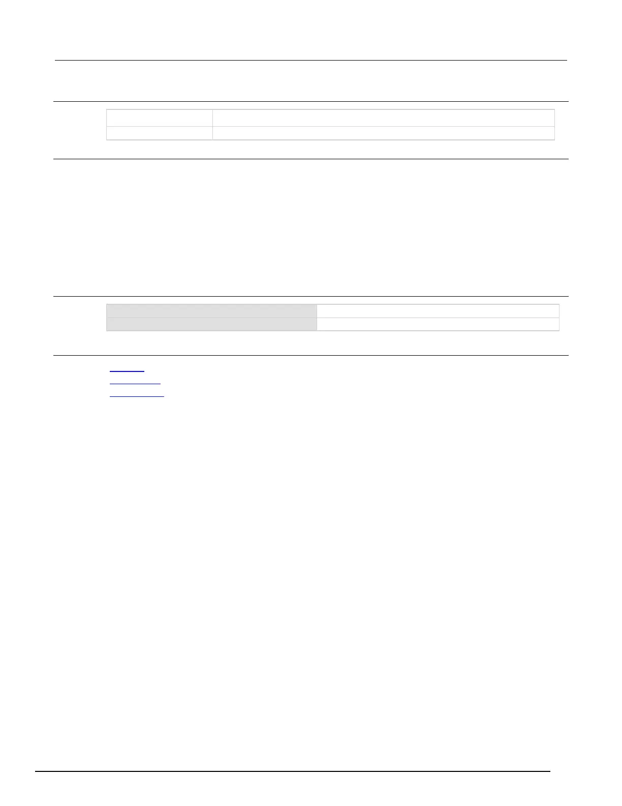 Page #122 background image
