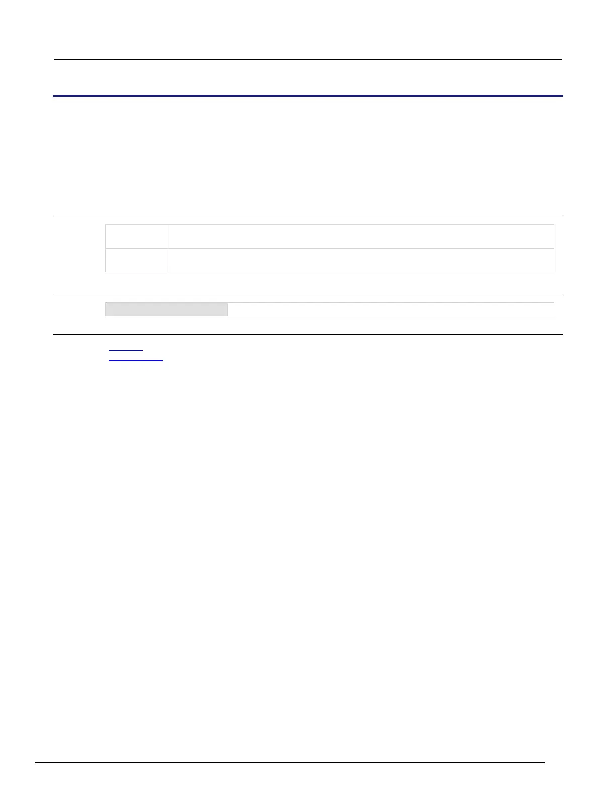 Page #124 background image