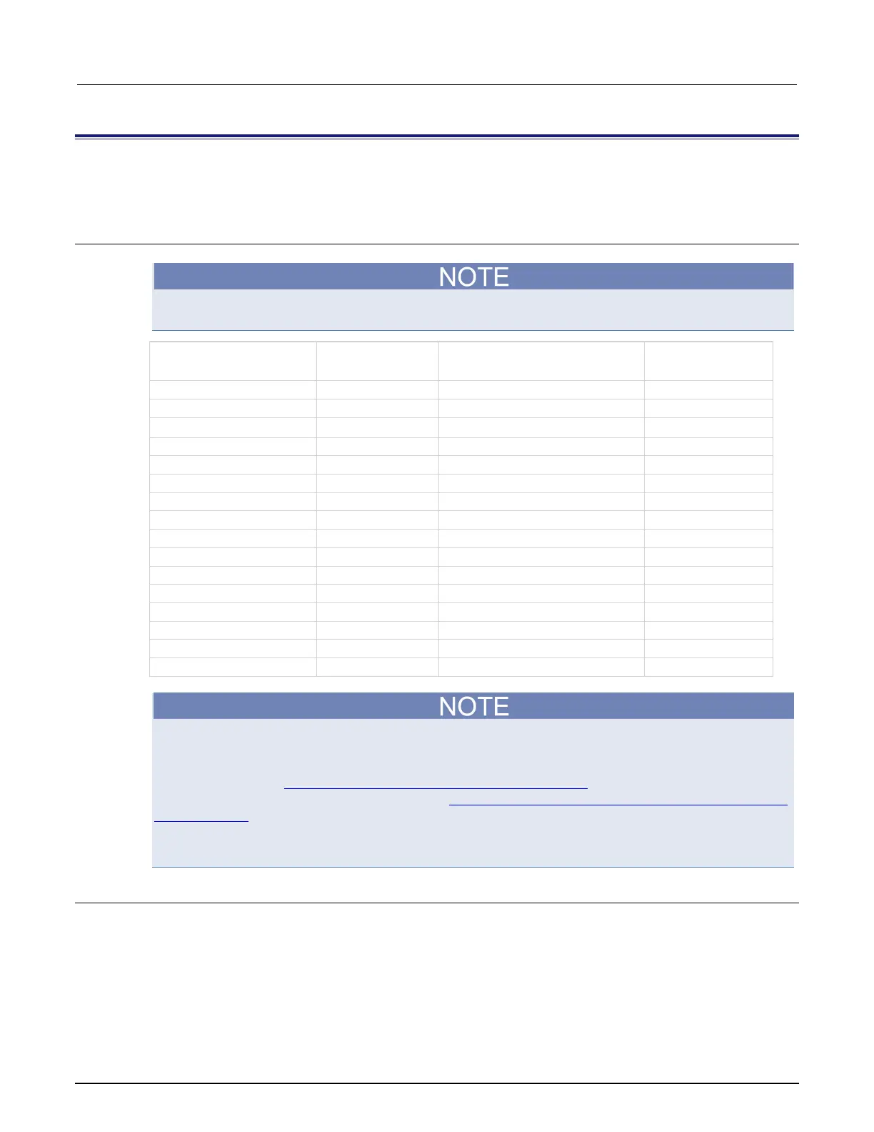 Page #125 background image