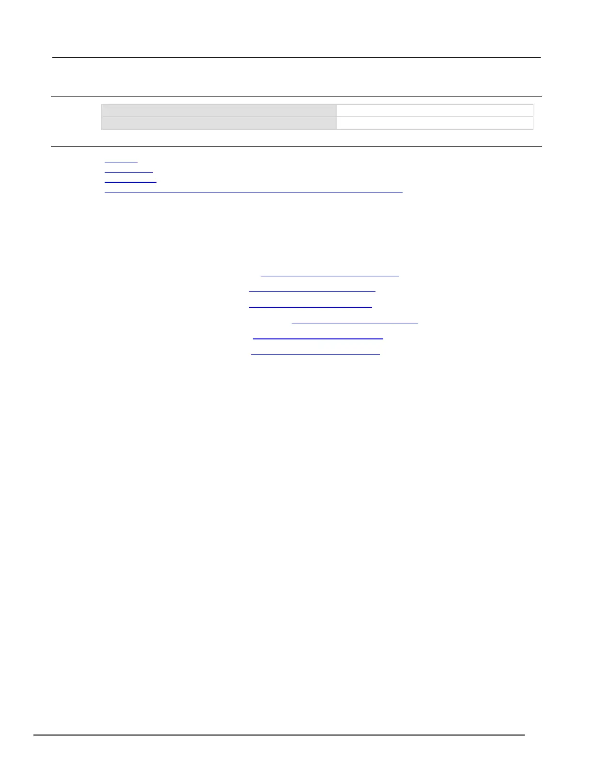 Page #126 background image