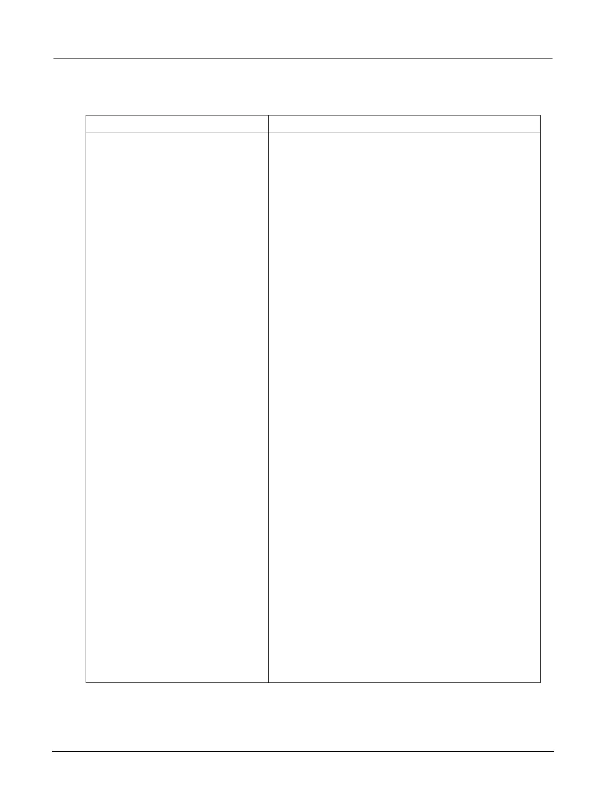 Page #127 background image
