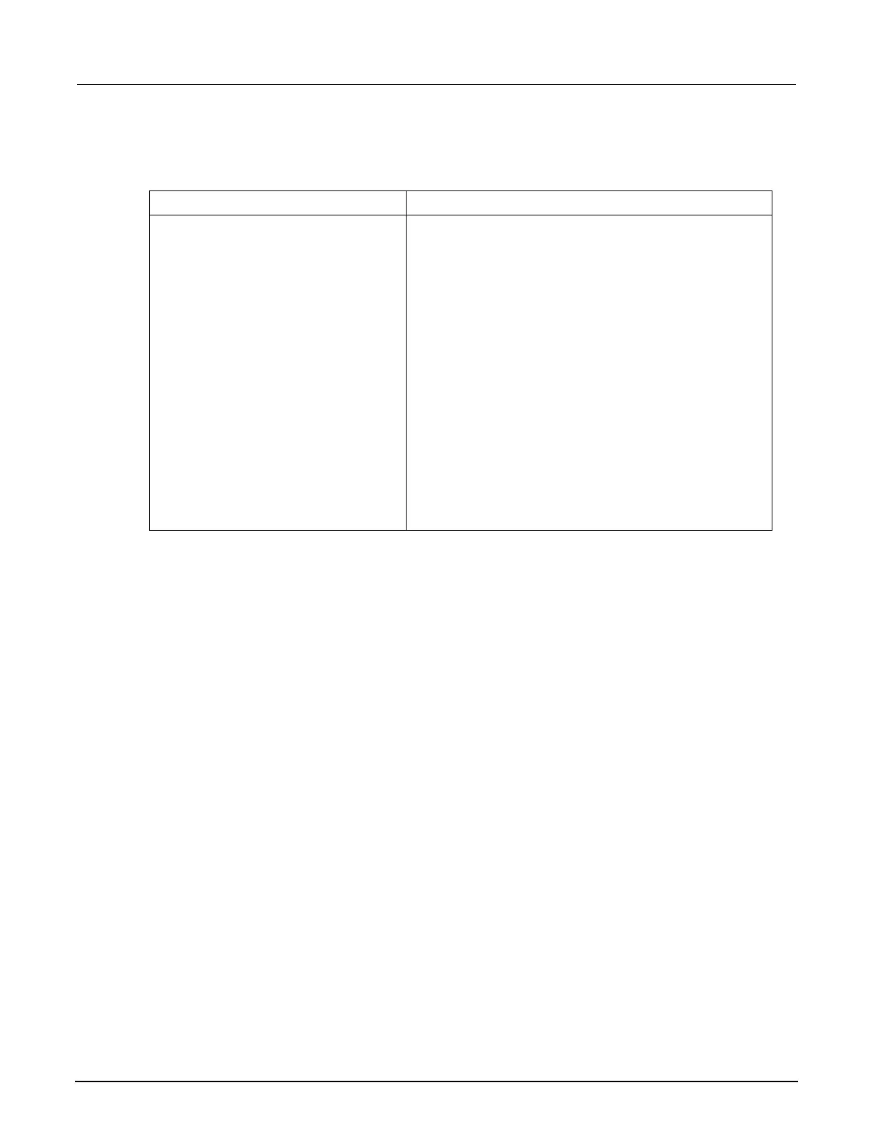 Page #133 background image