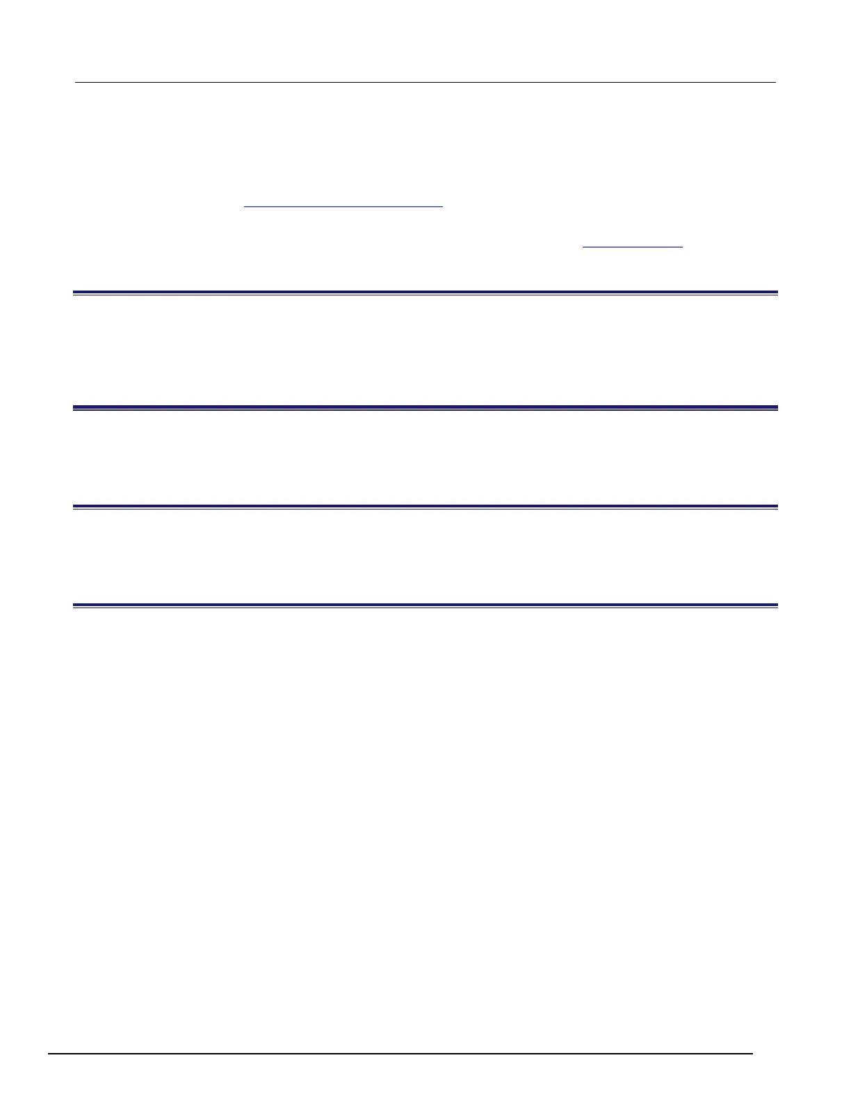 Page #134 background image