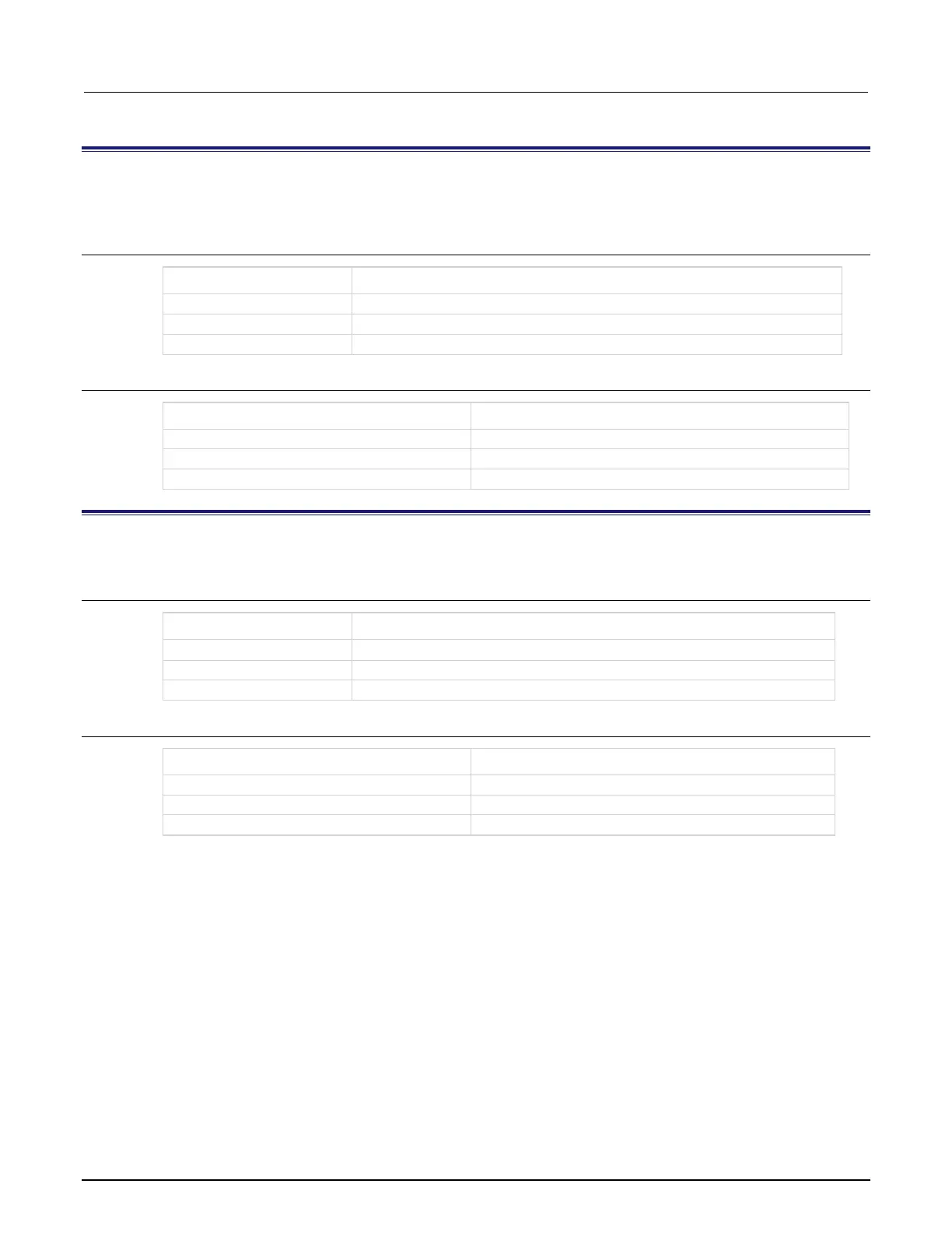 Page #135 background image