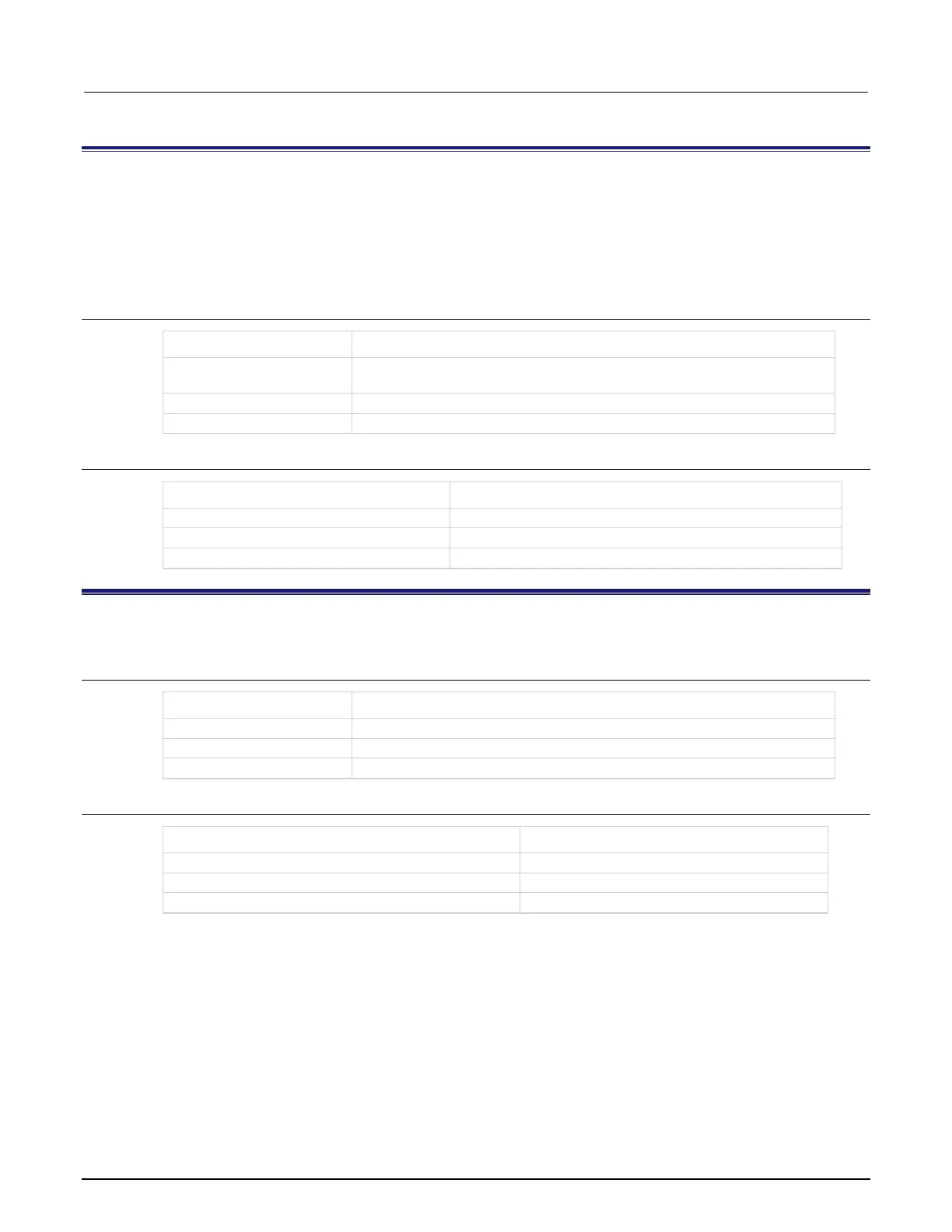 Page #137 background image