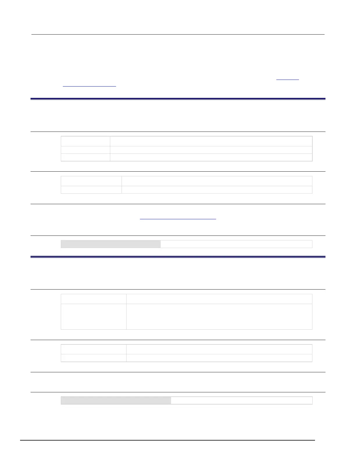 Page #140 background image
