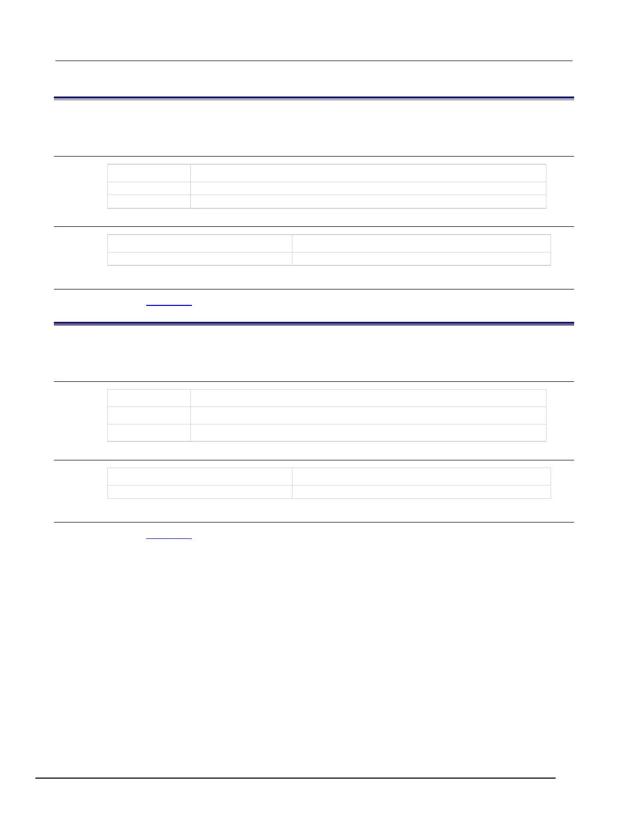 Page #142 background image