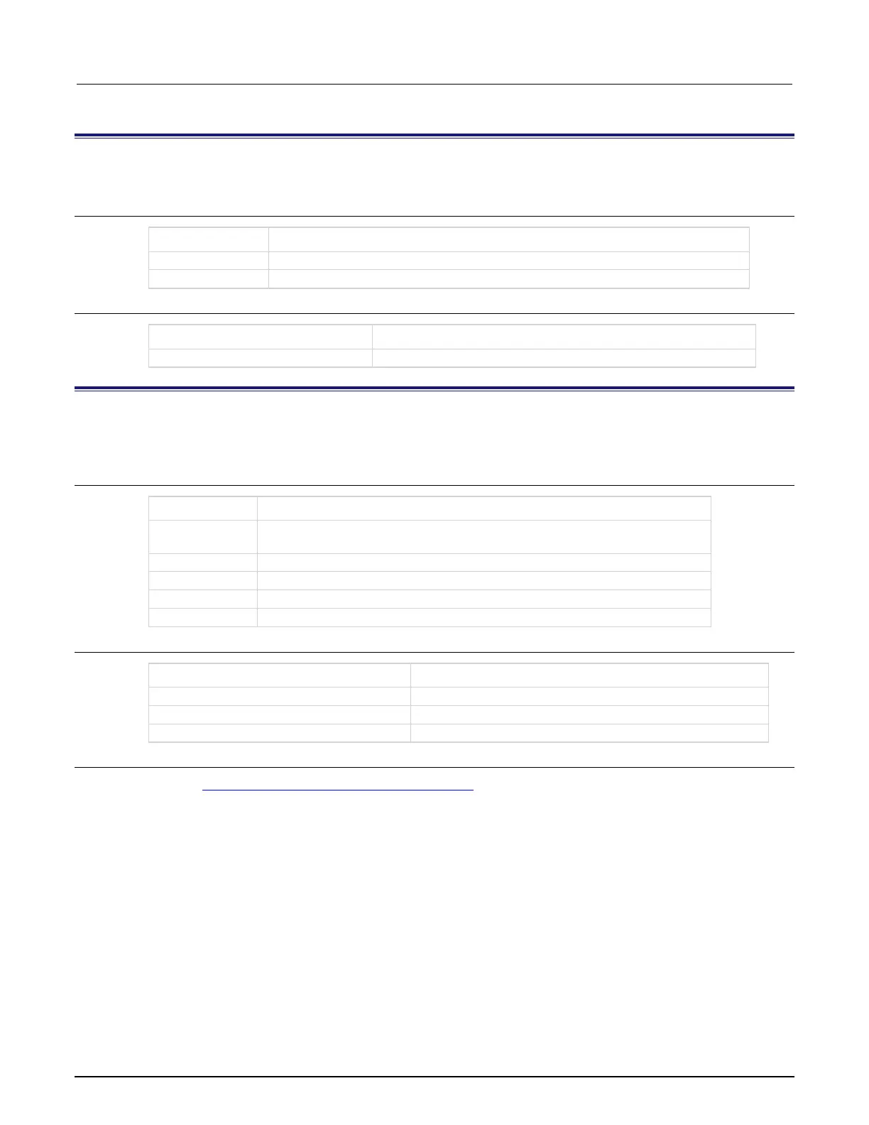 Page #147 background image