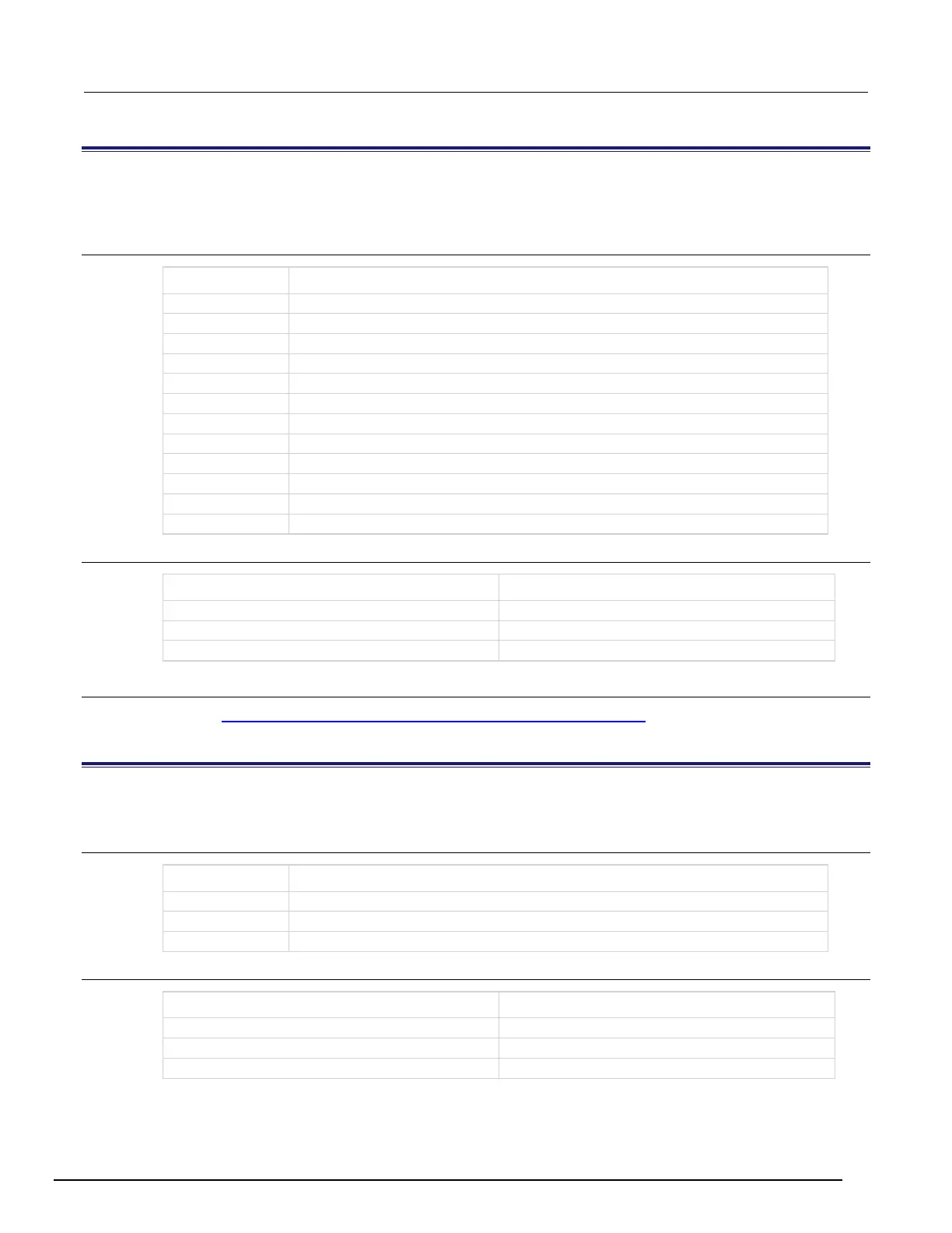 Page #148 background image