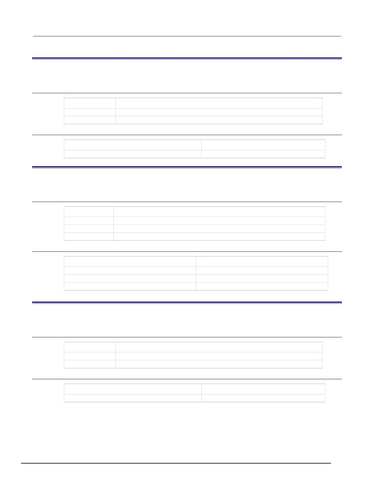 Page #154 background image