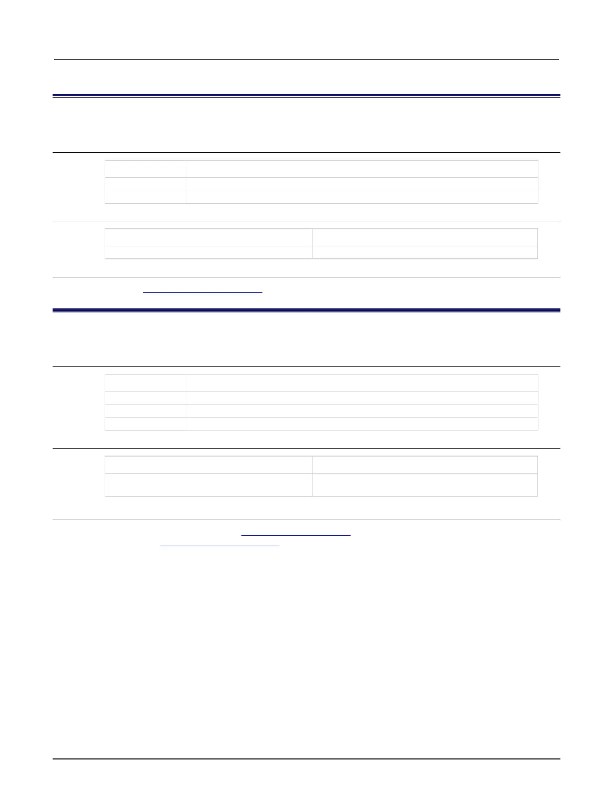 Page #157 background image