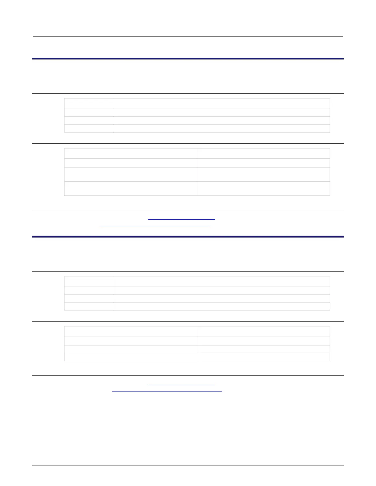 Page #163 background image