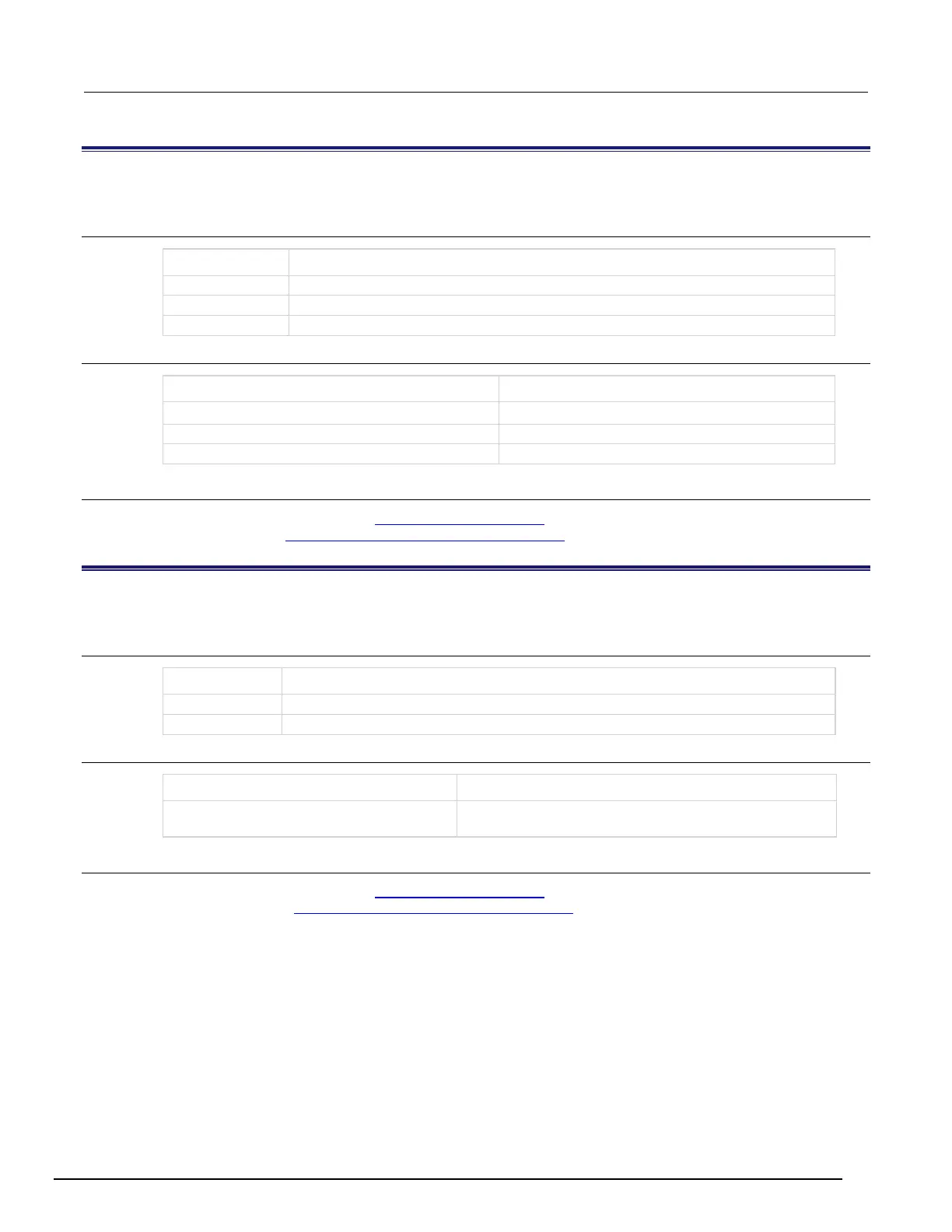 Page #166 background image