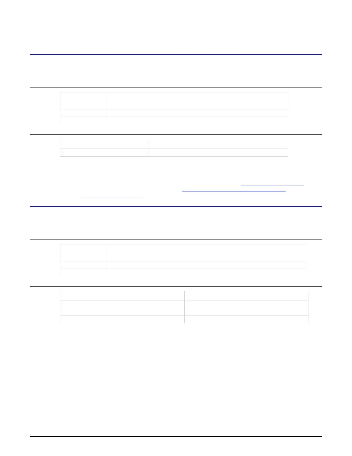Page #167 background image