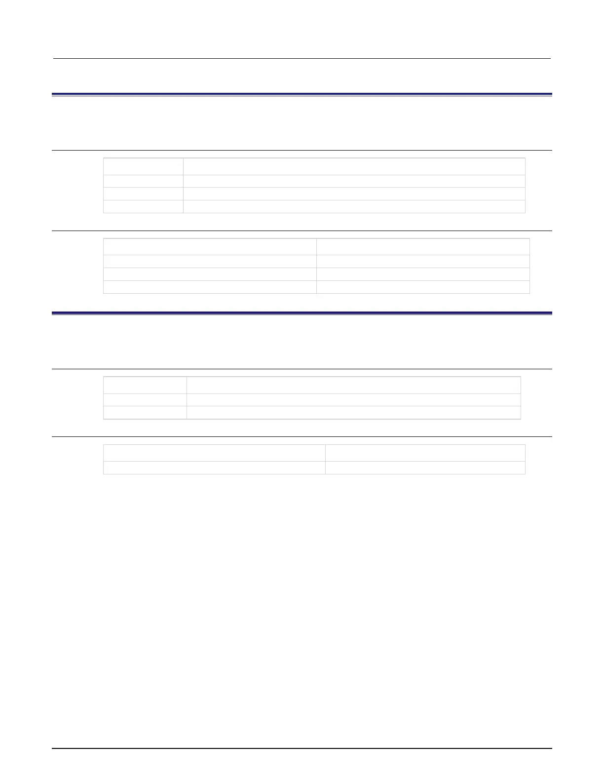 Page #169 background image
