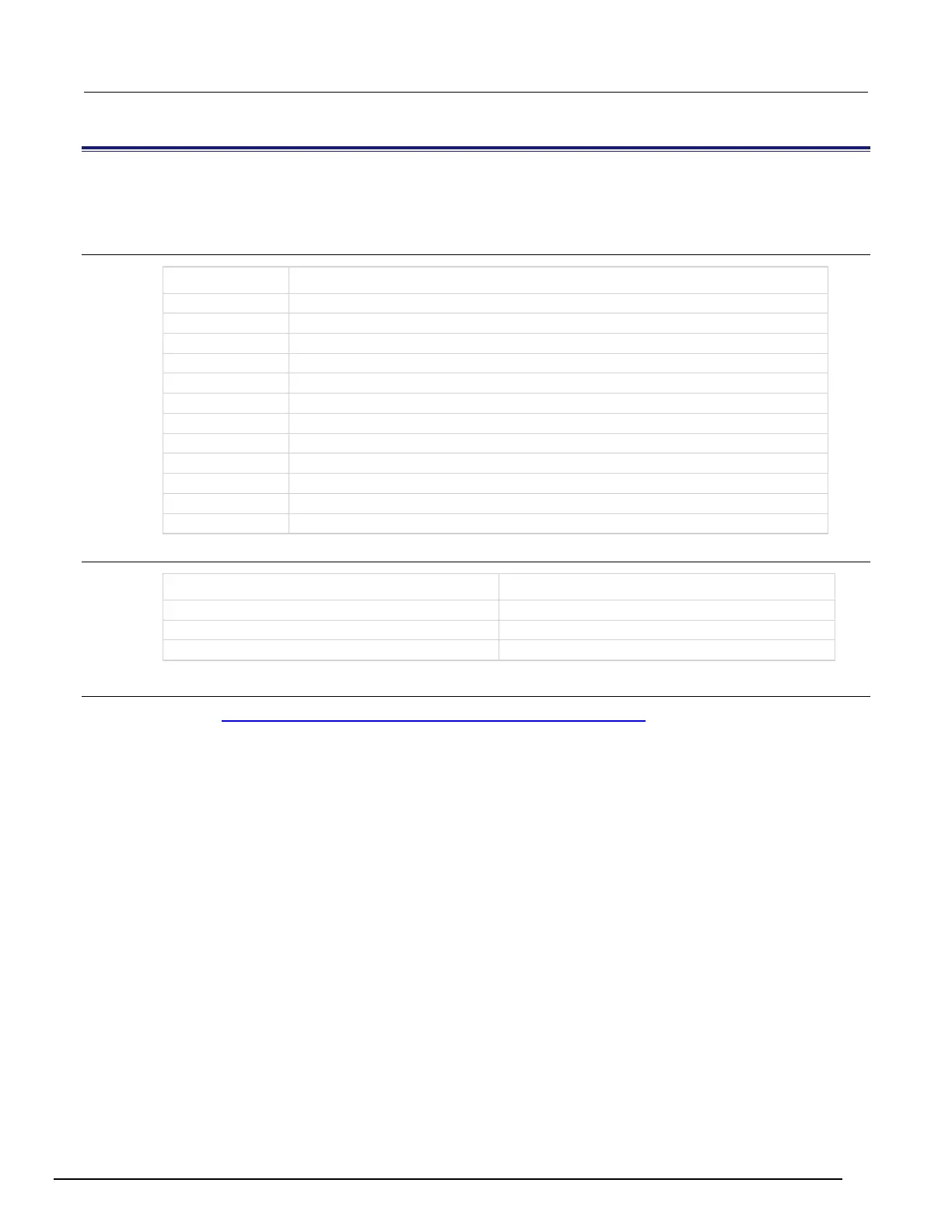 Page #170 background image
