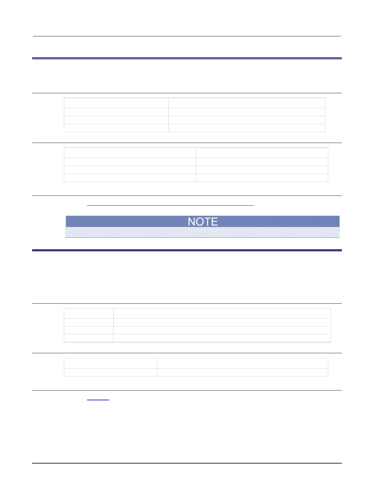 Page #171 background image