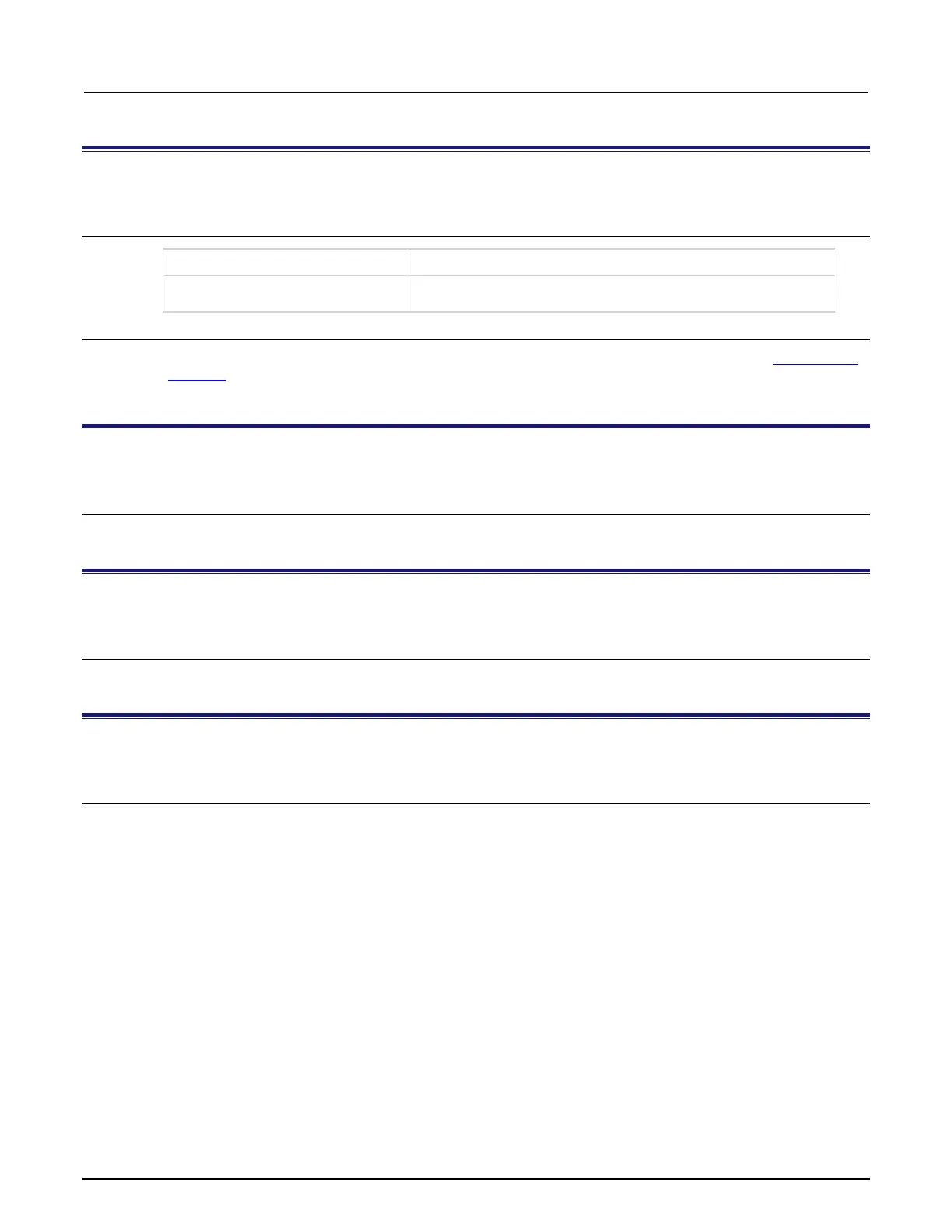 Page #173 background image