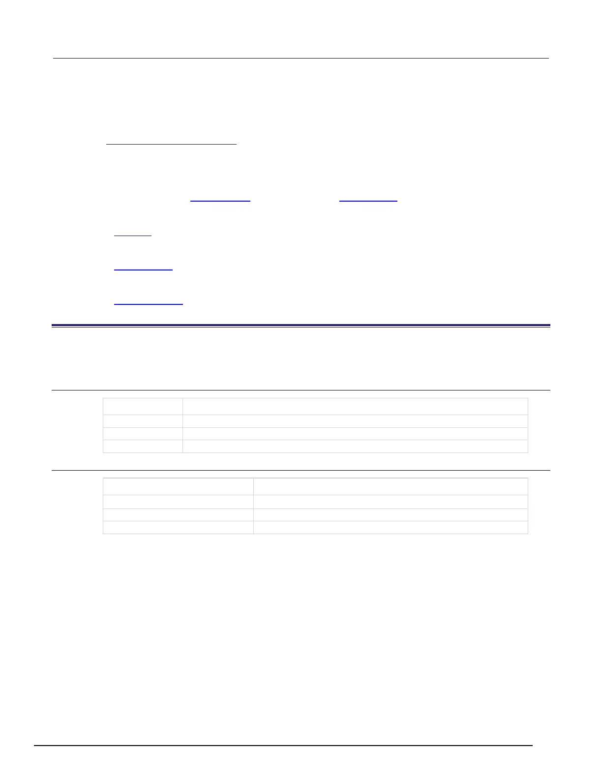 Page #174 background image