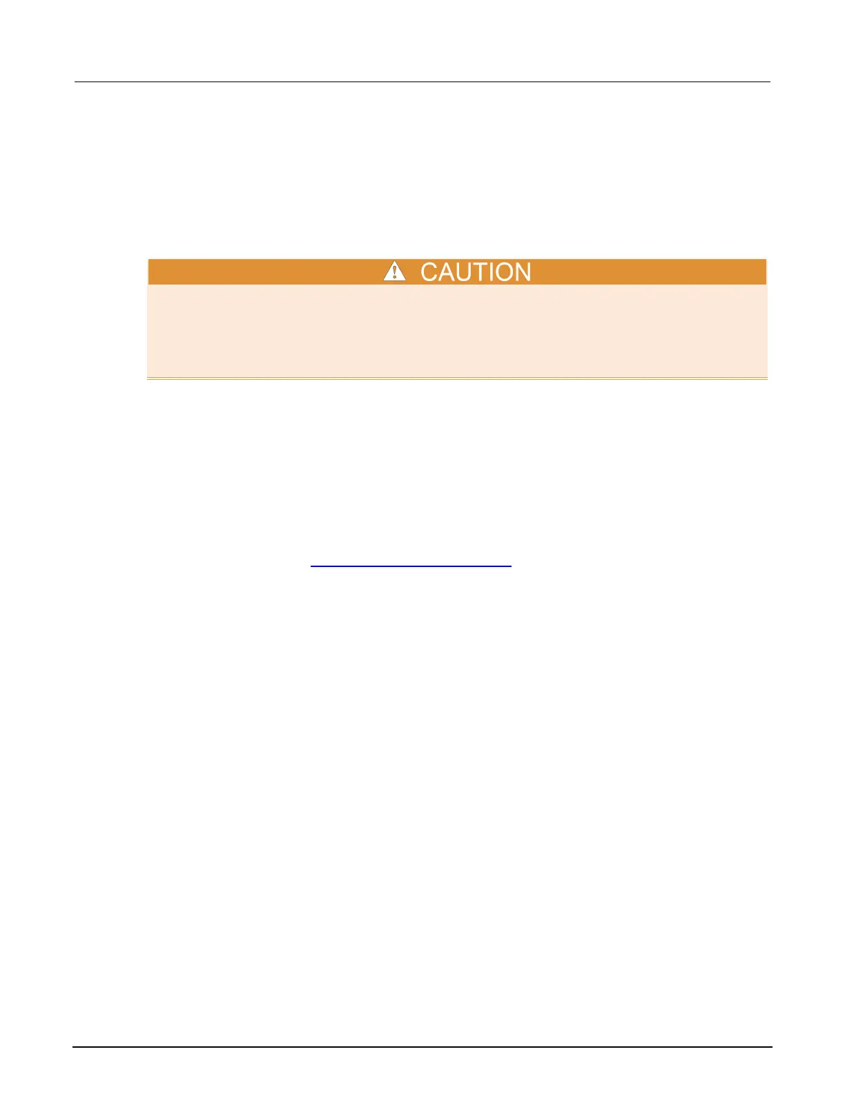 Page #179 background image