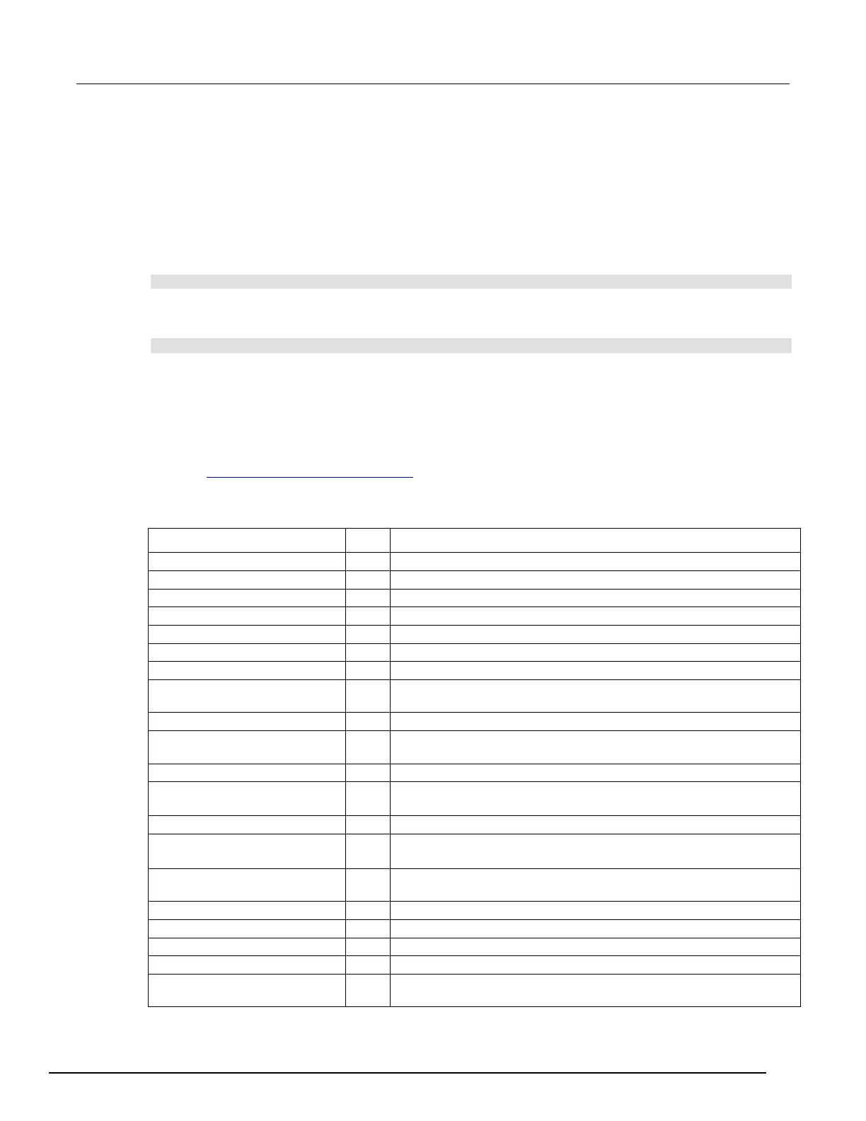Page #180 background image