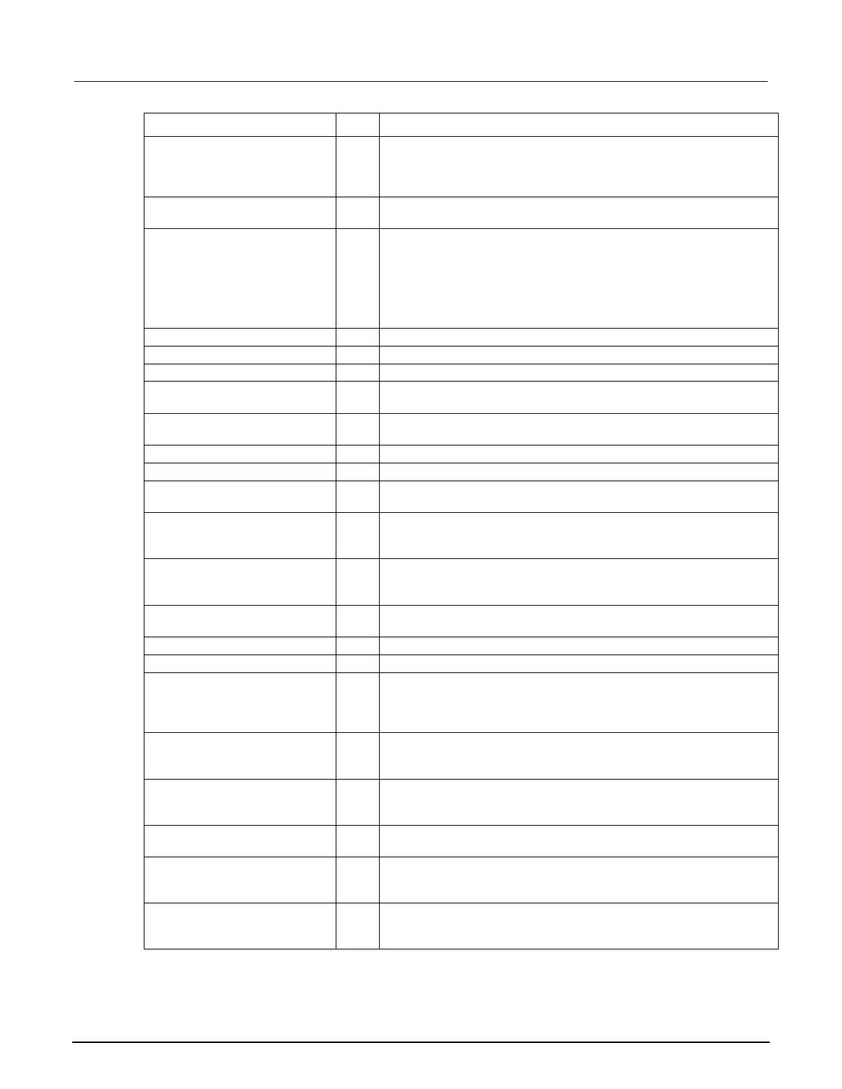 Page #181 background image
