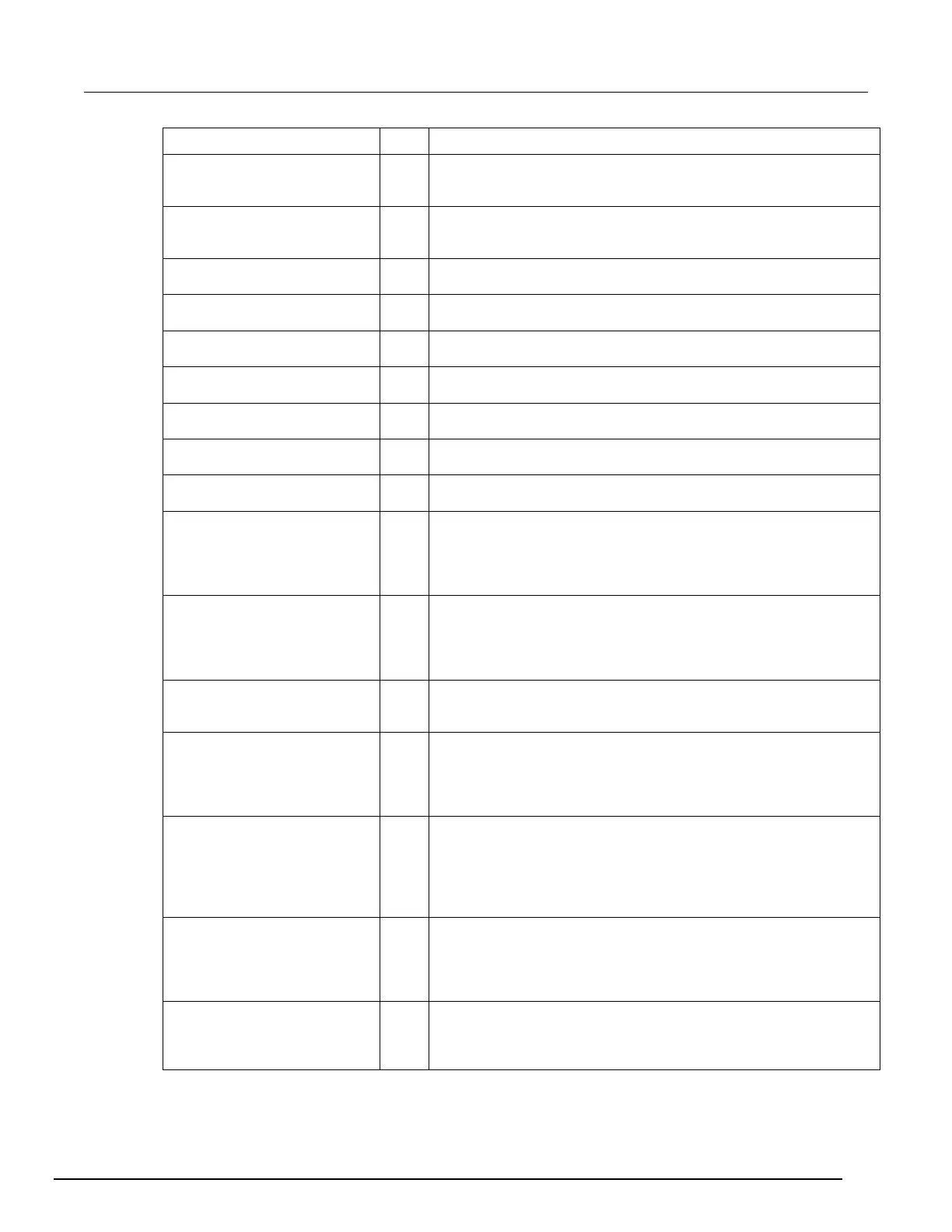 Page #182 background image