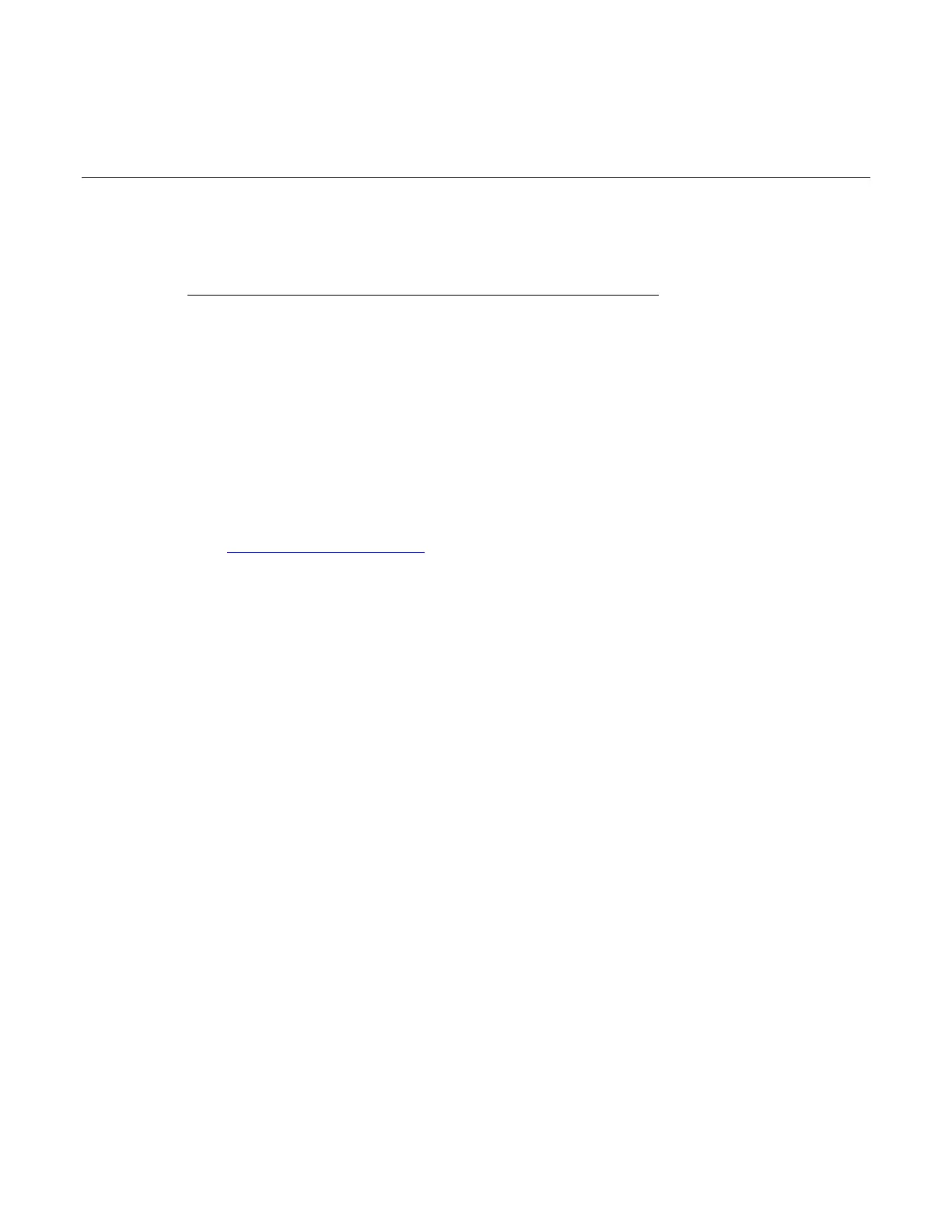 Page #184 background image