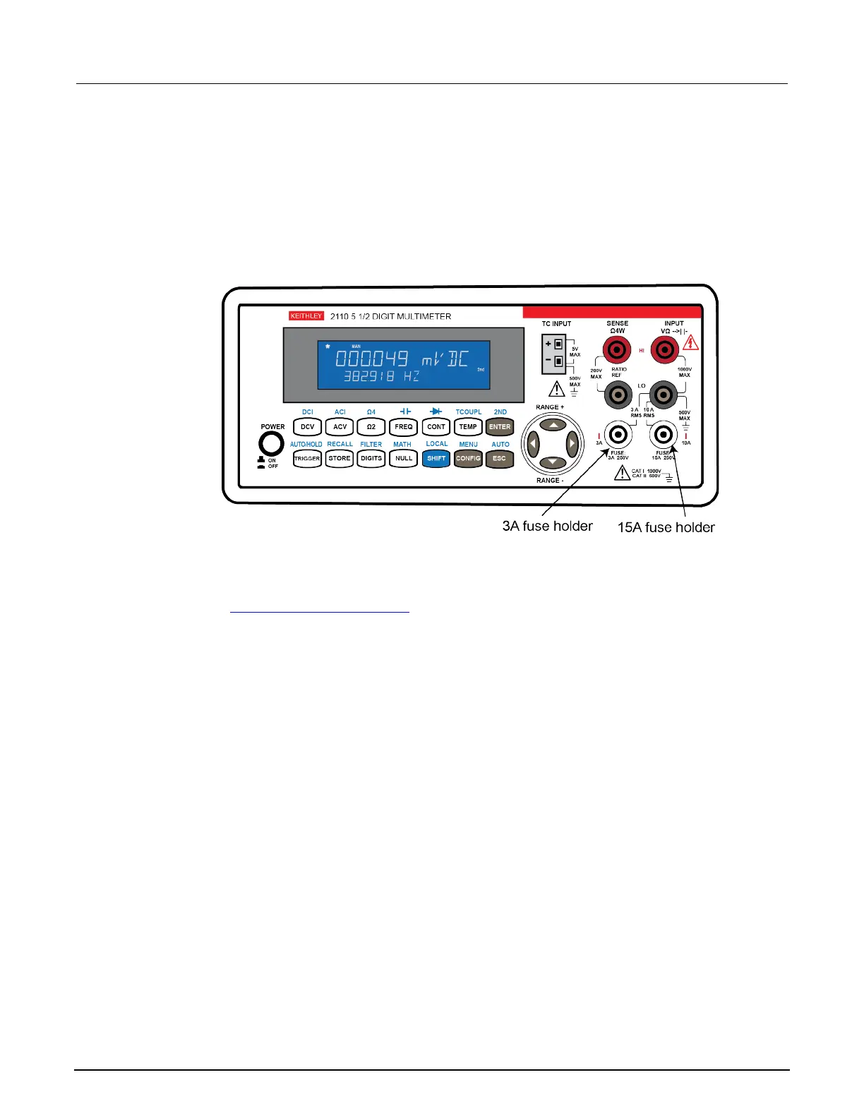 Page #189 background image