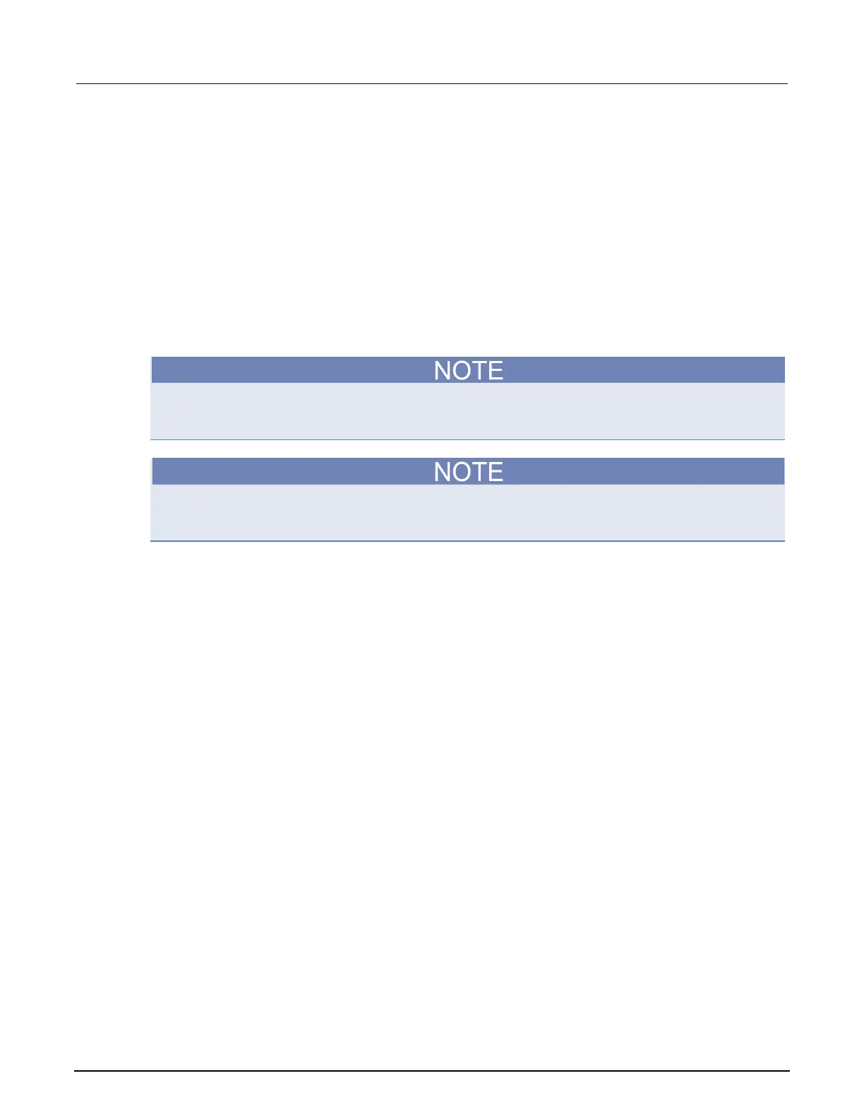 Page #197 background image