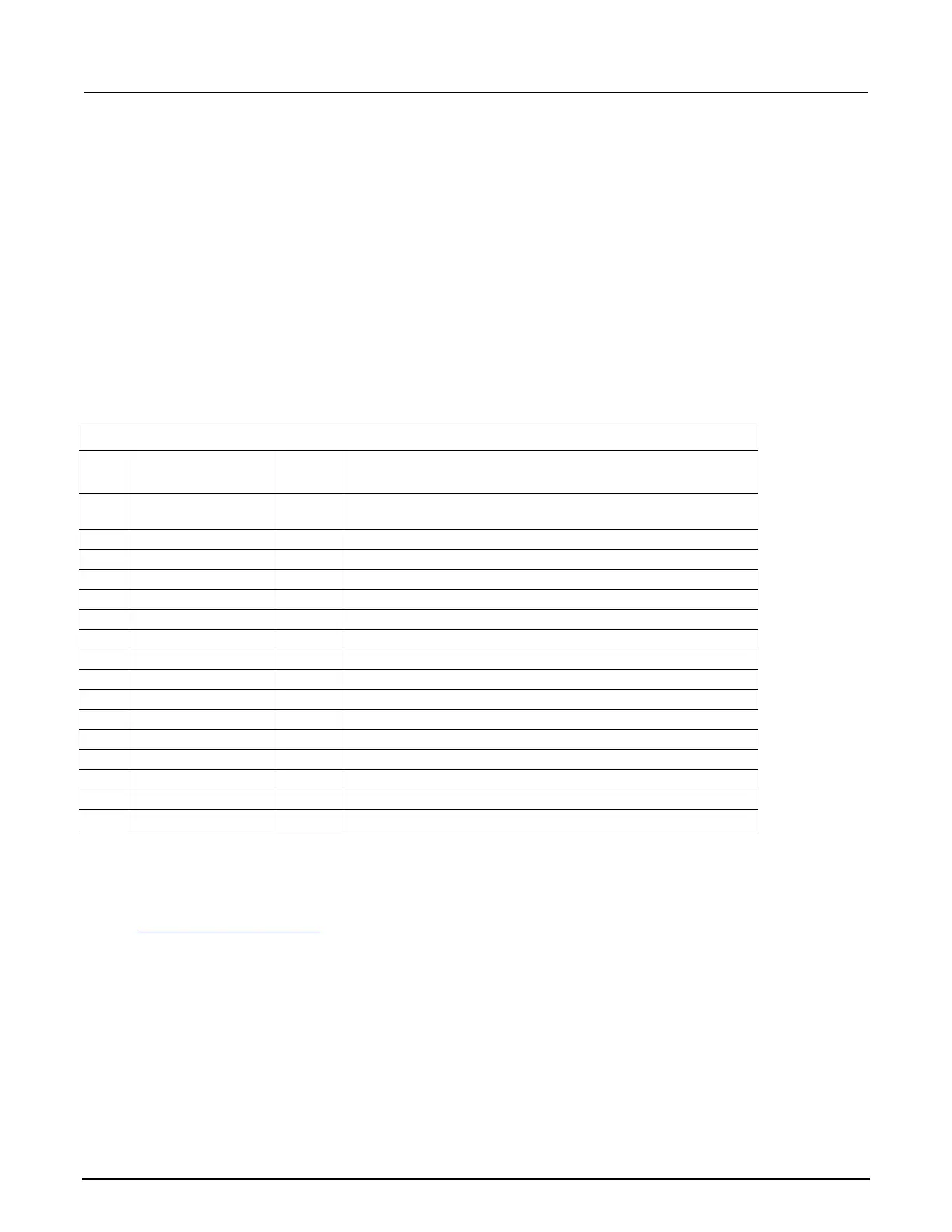 Page #199 background image