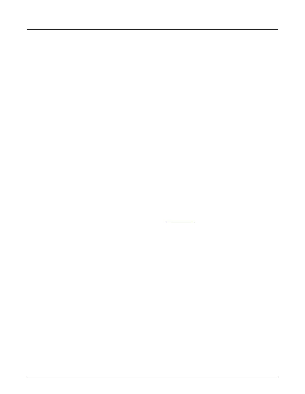 Page #209 background image