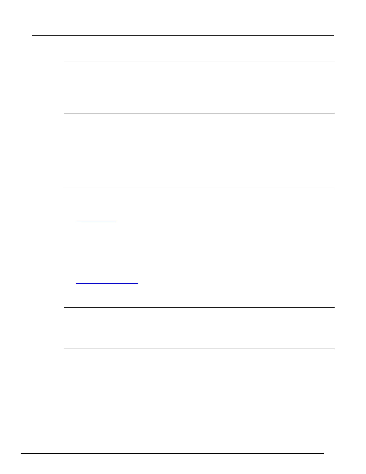 Page #212 background image
