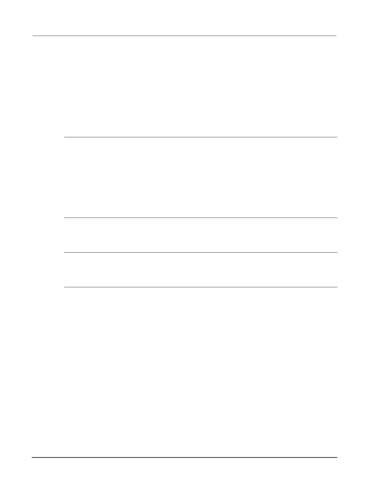 Page #213 background image