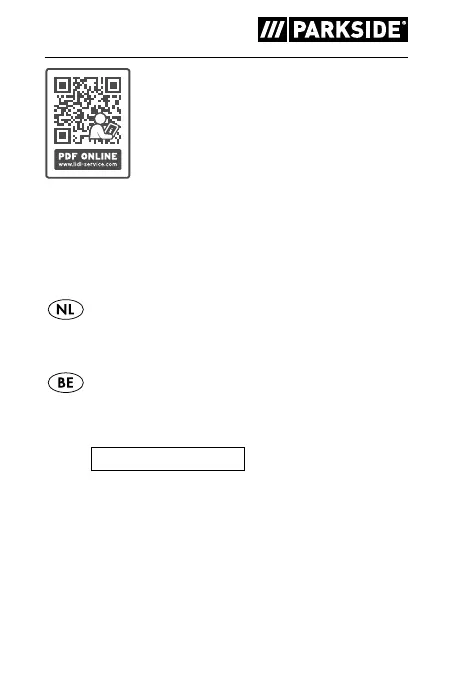 Page #80 background image