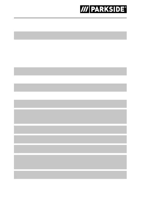Page #86 background image