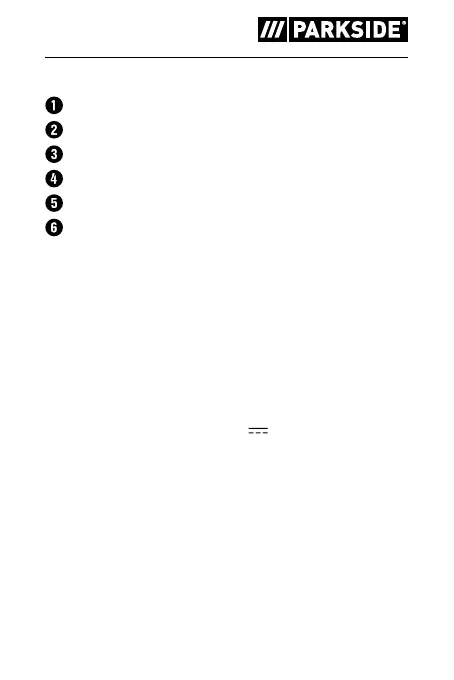 Page #88 background image