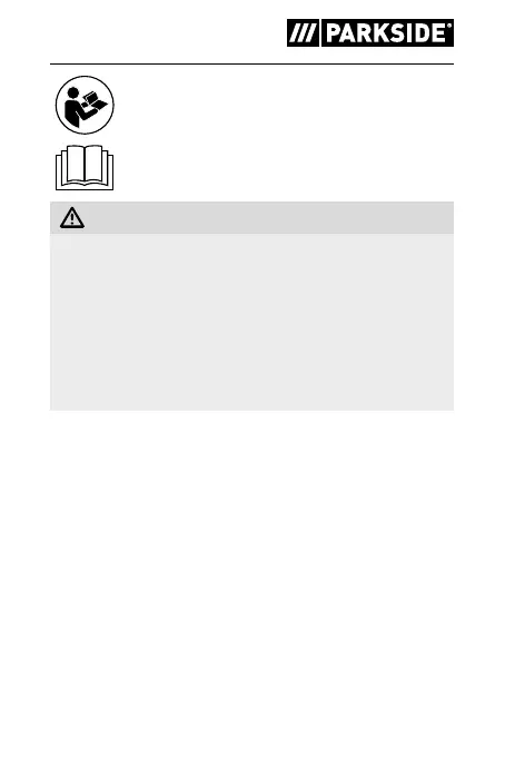 Page #90 background image