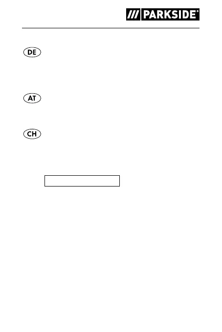 Page #100 background image