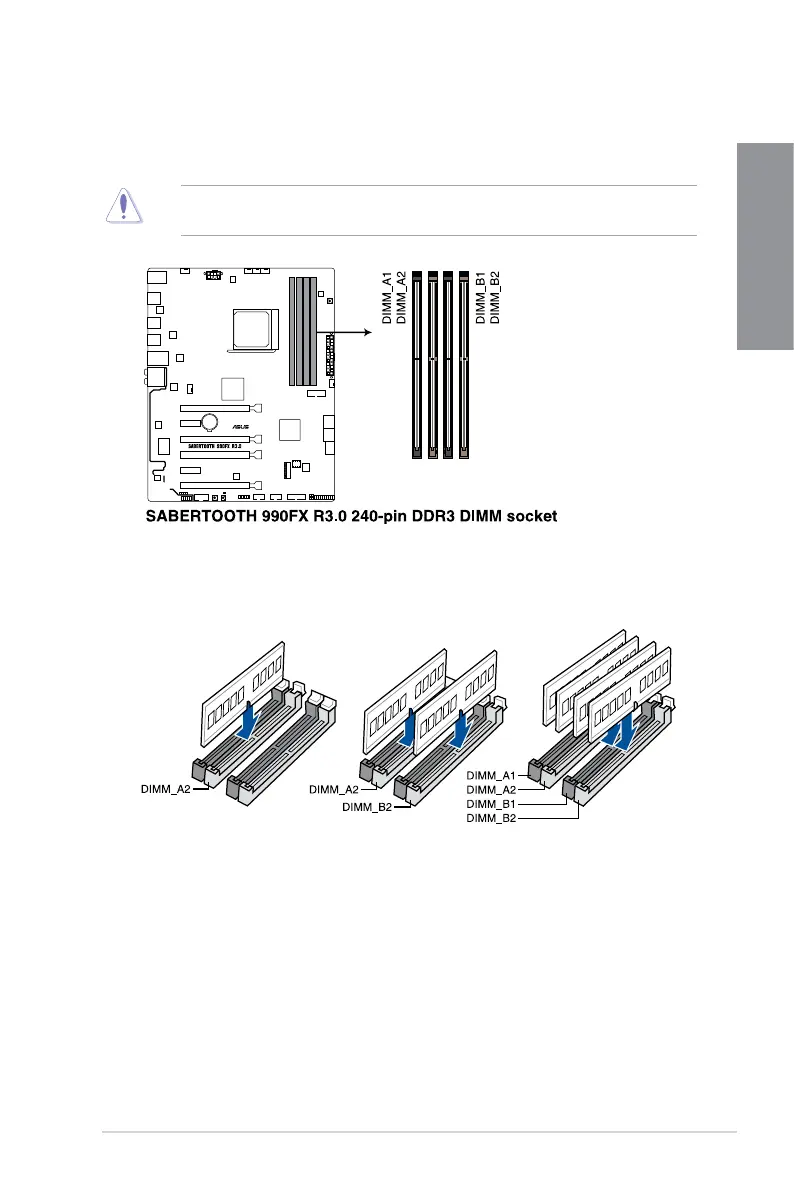 Page #19 background image