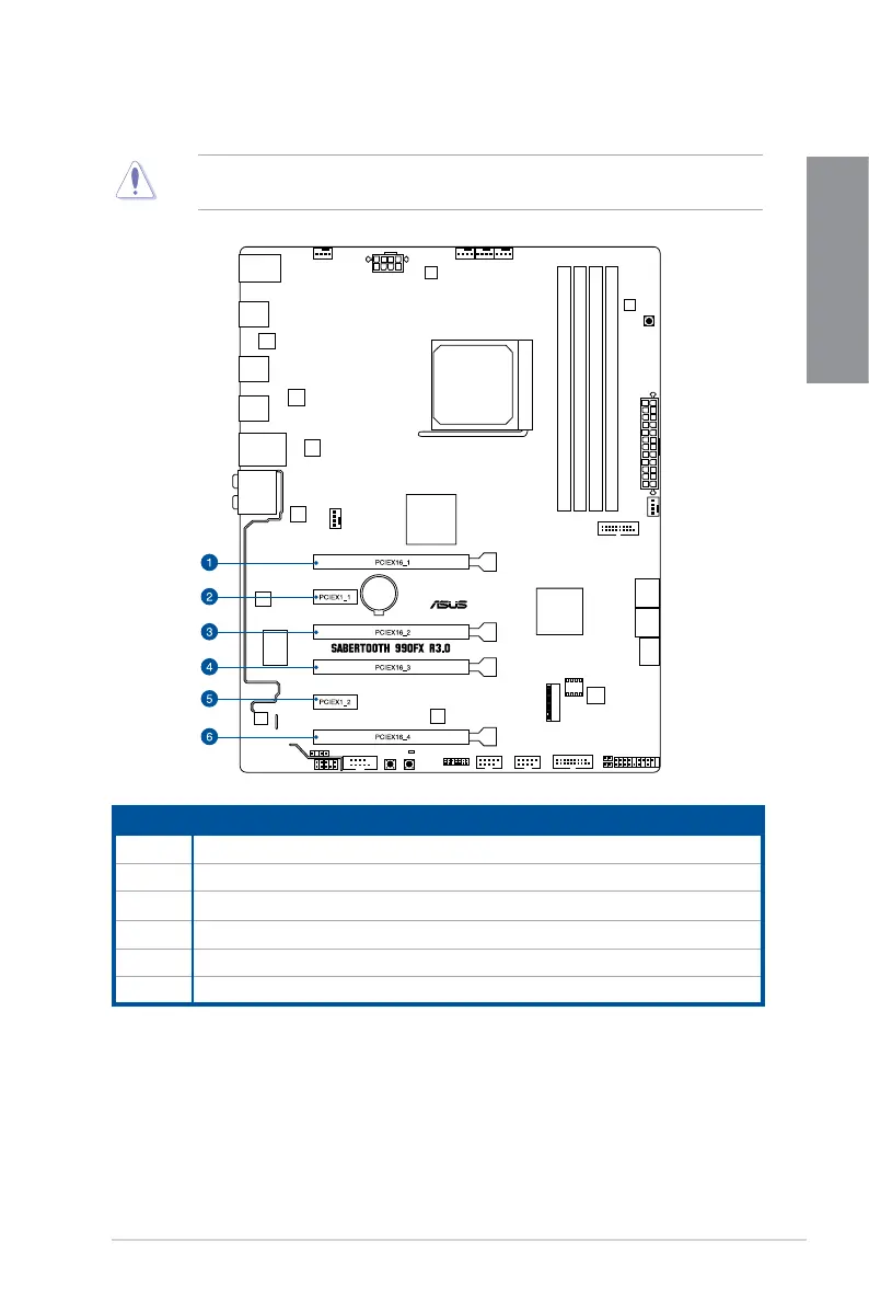 Page #21 background image