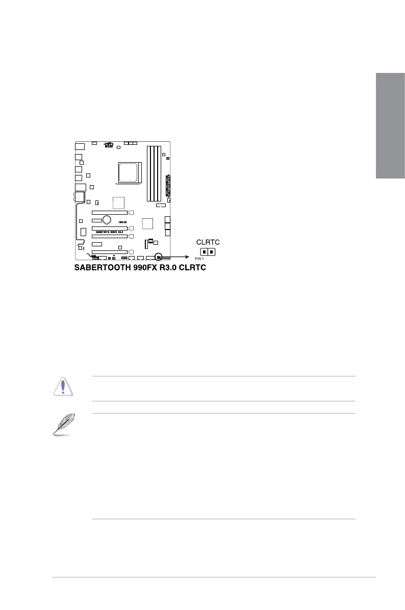 Page #25 background image