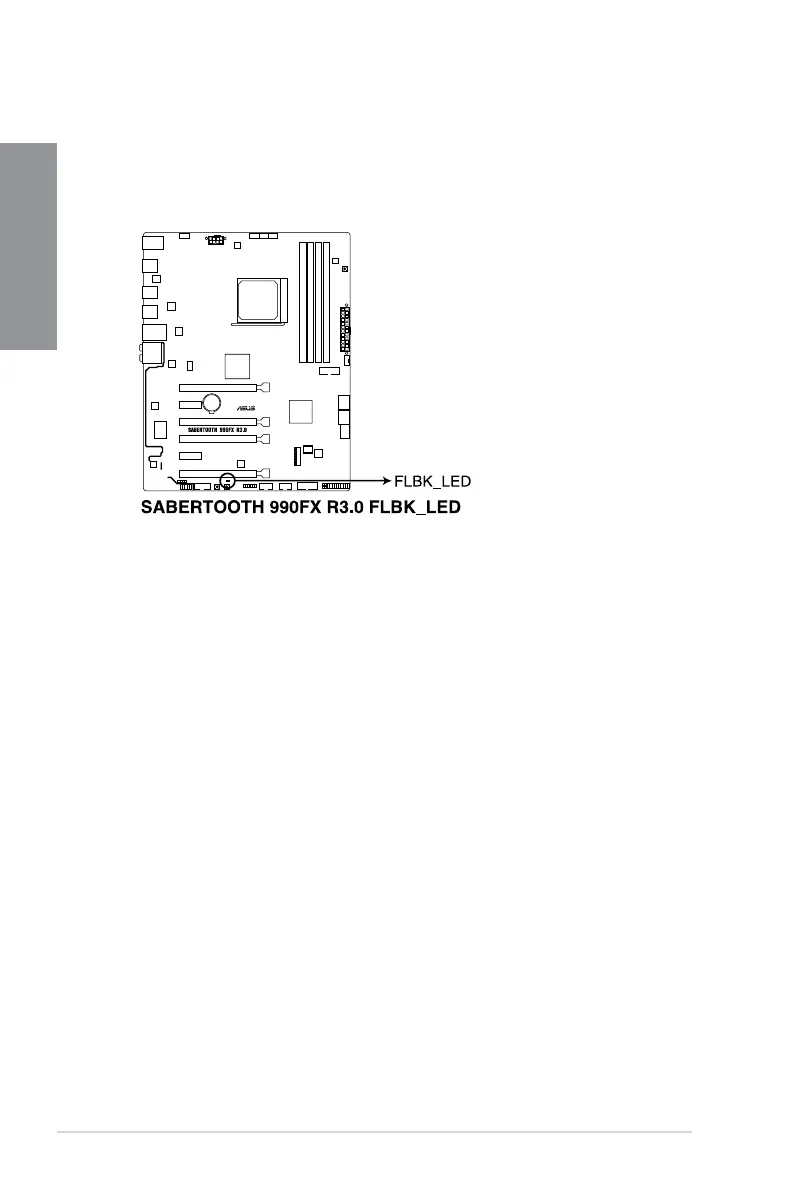 Page #26 background image